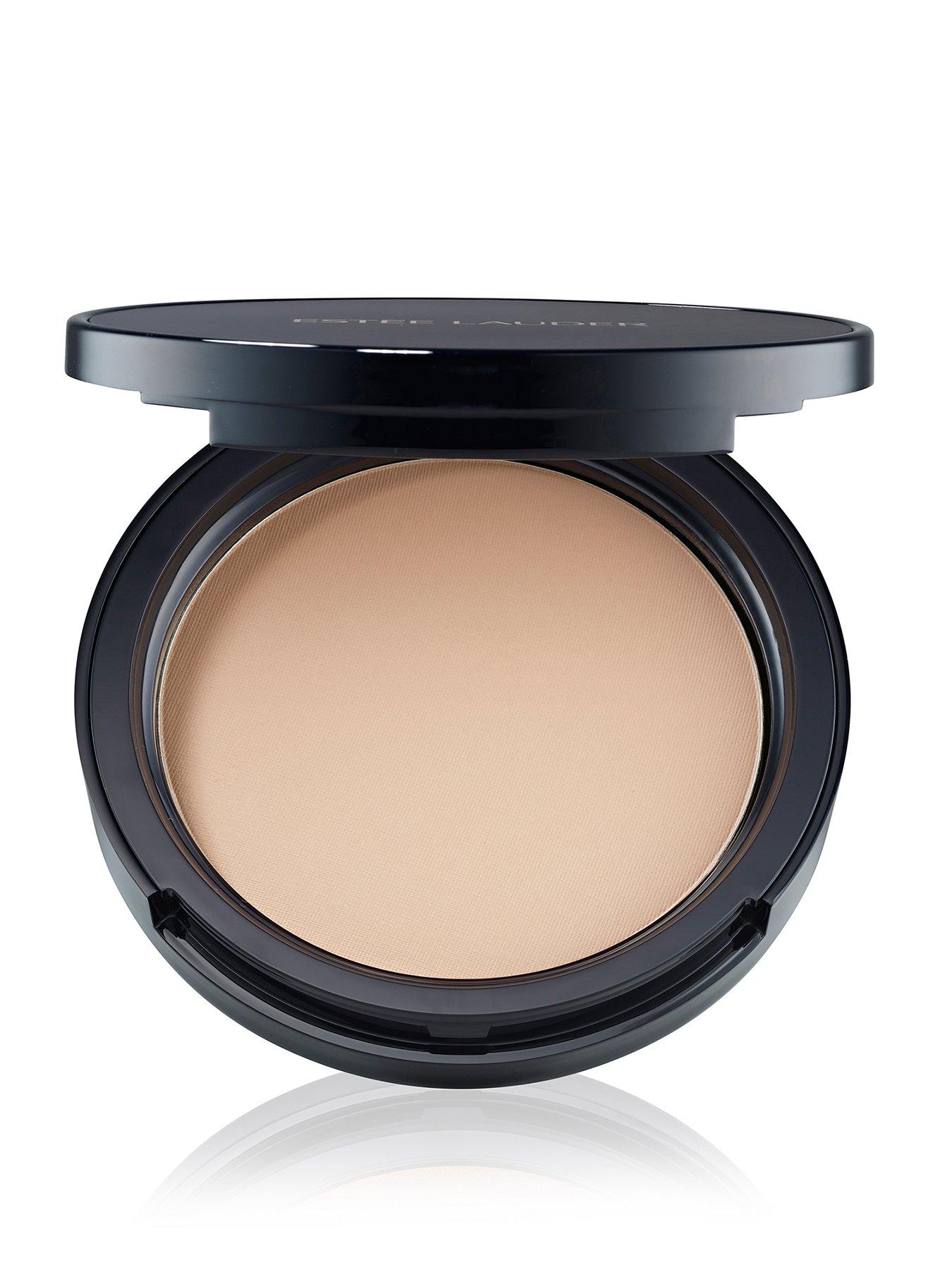 Estee Lauder Double Wear Stay-in-Place Matte Setting Powder Veil