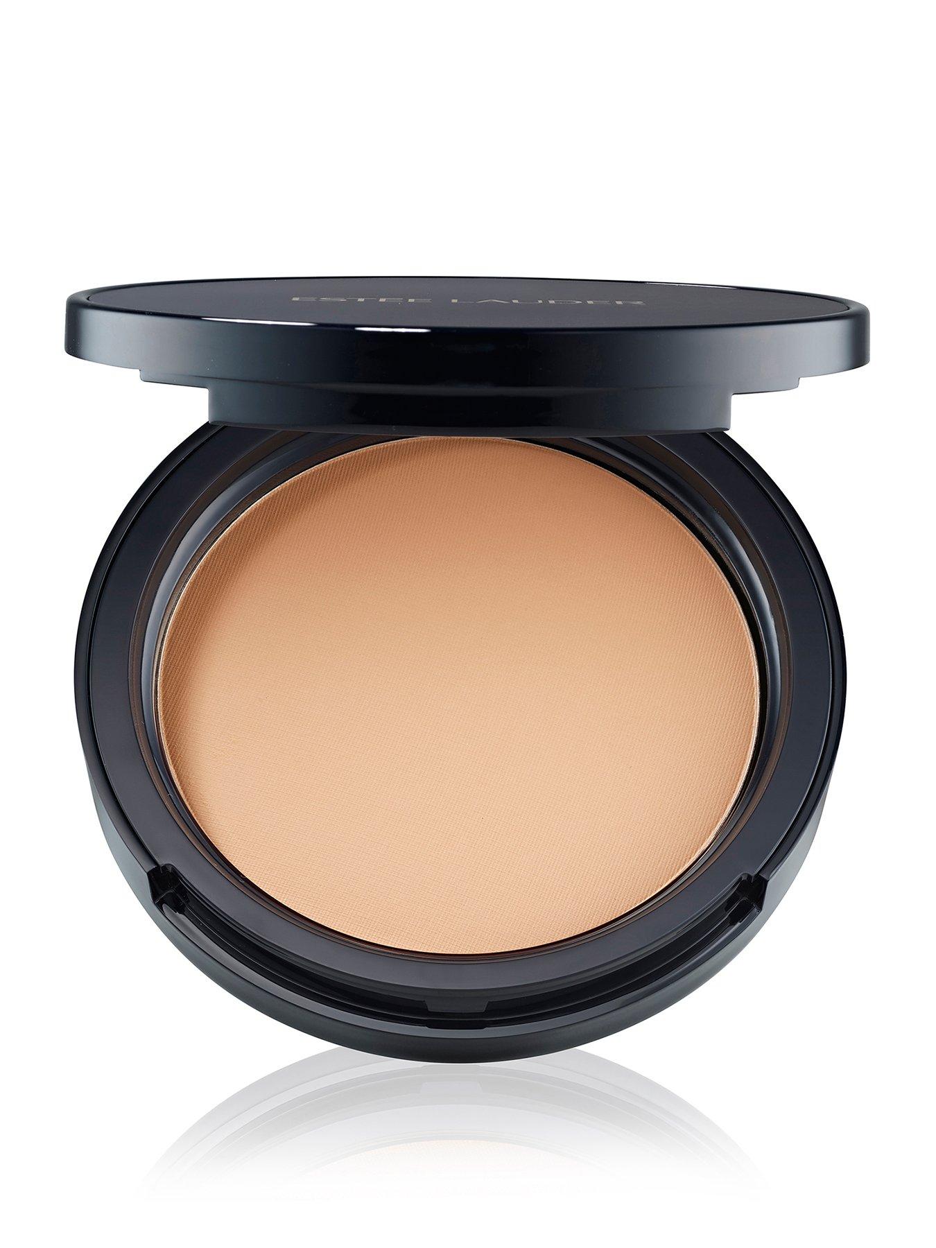 Image 1 of 7 of Estee Lauder Double Wear Stay-in-Place Matte Setting Powder Veil