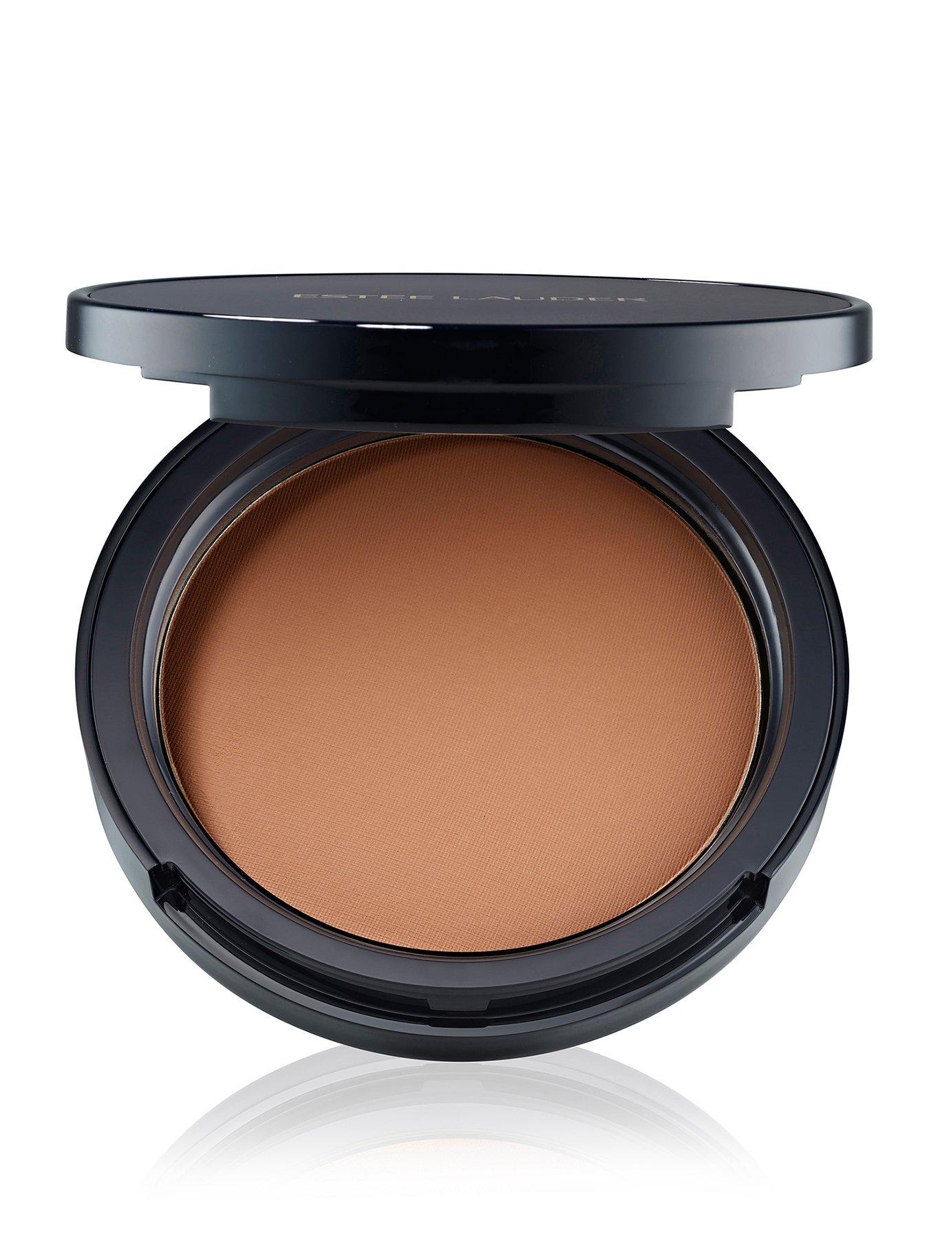 Estee Lauder Double Wear Stay-in-Place Matte Setting Powder Veil