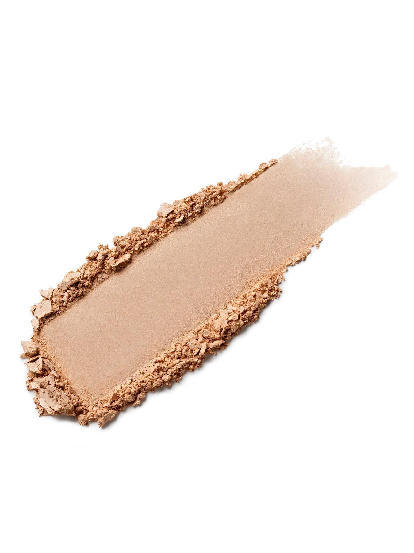 Image 2 of 7 of Estee Lauder Double Wear Stay-in-Place Matte Setting Powder Veil