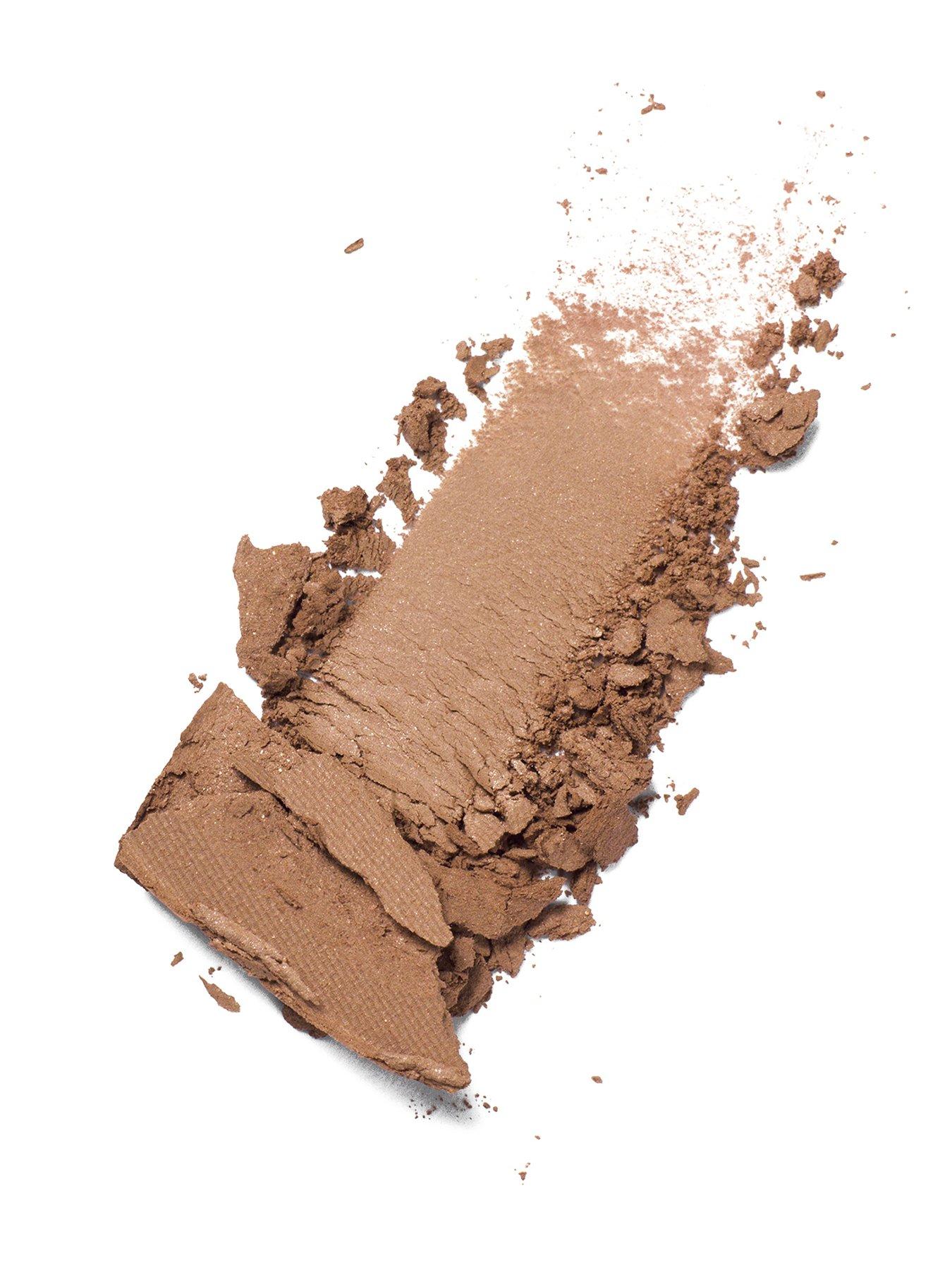 Estee Lauder Bronze Goddess Bronzing Powder