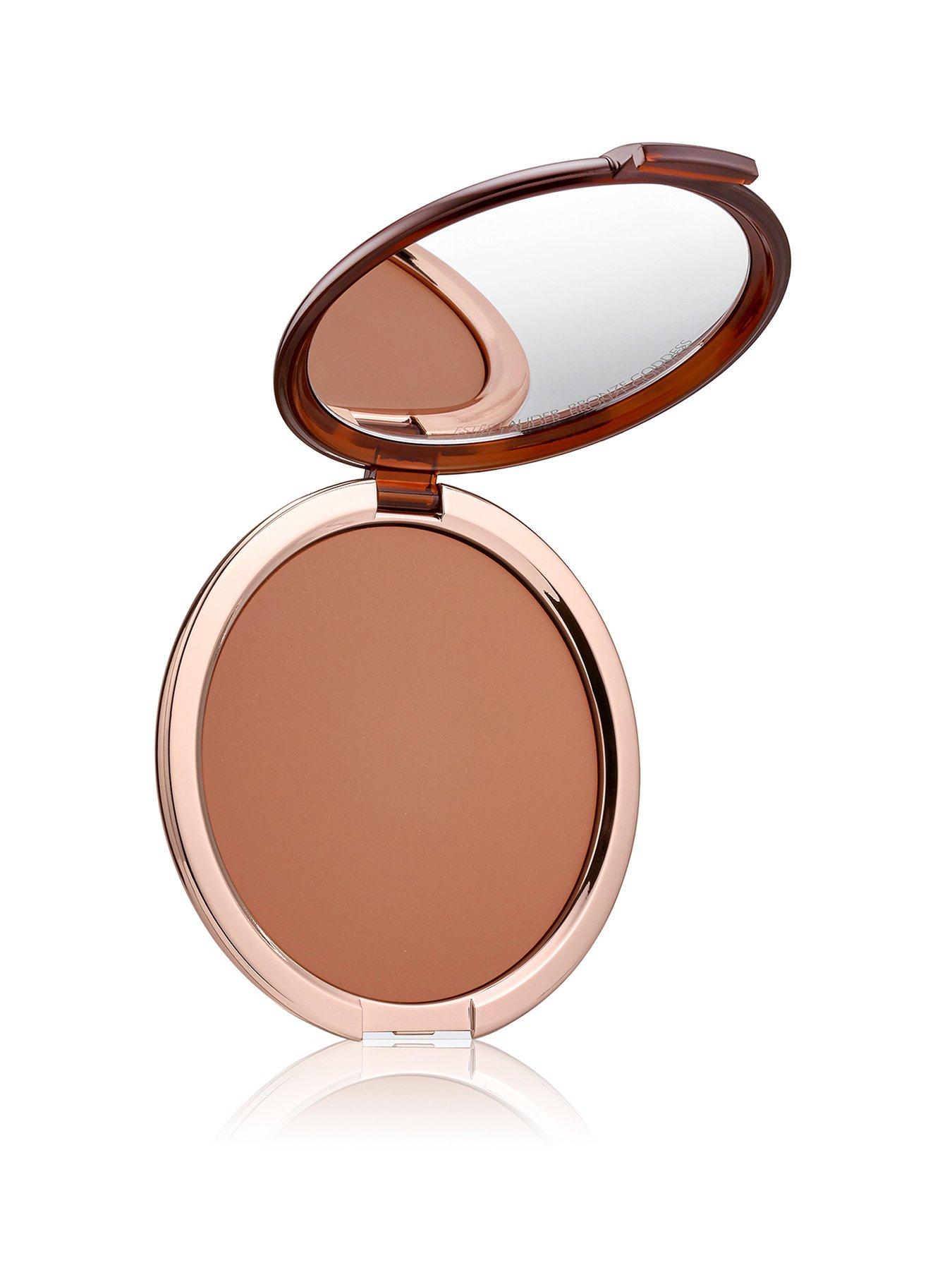 Estee Lauder Bronze Goddess Bronzing Powder
