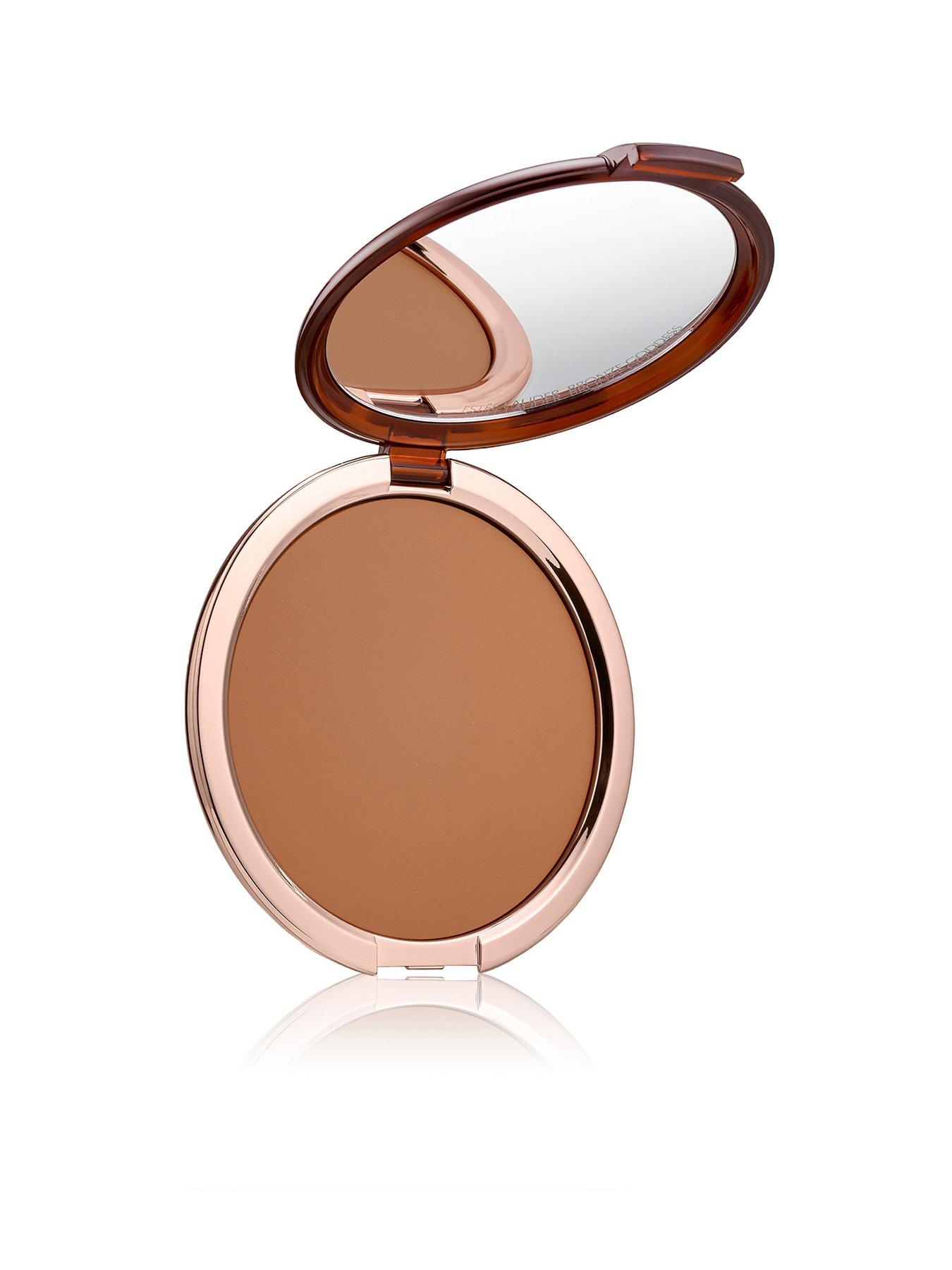 Estee Lauder Bronze Goddess Bronzing Powder