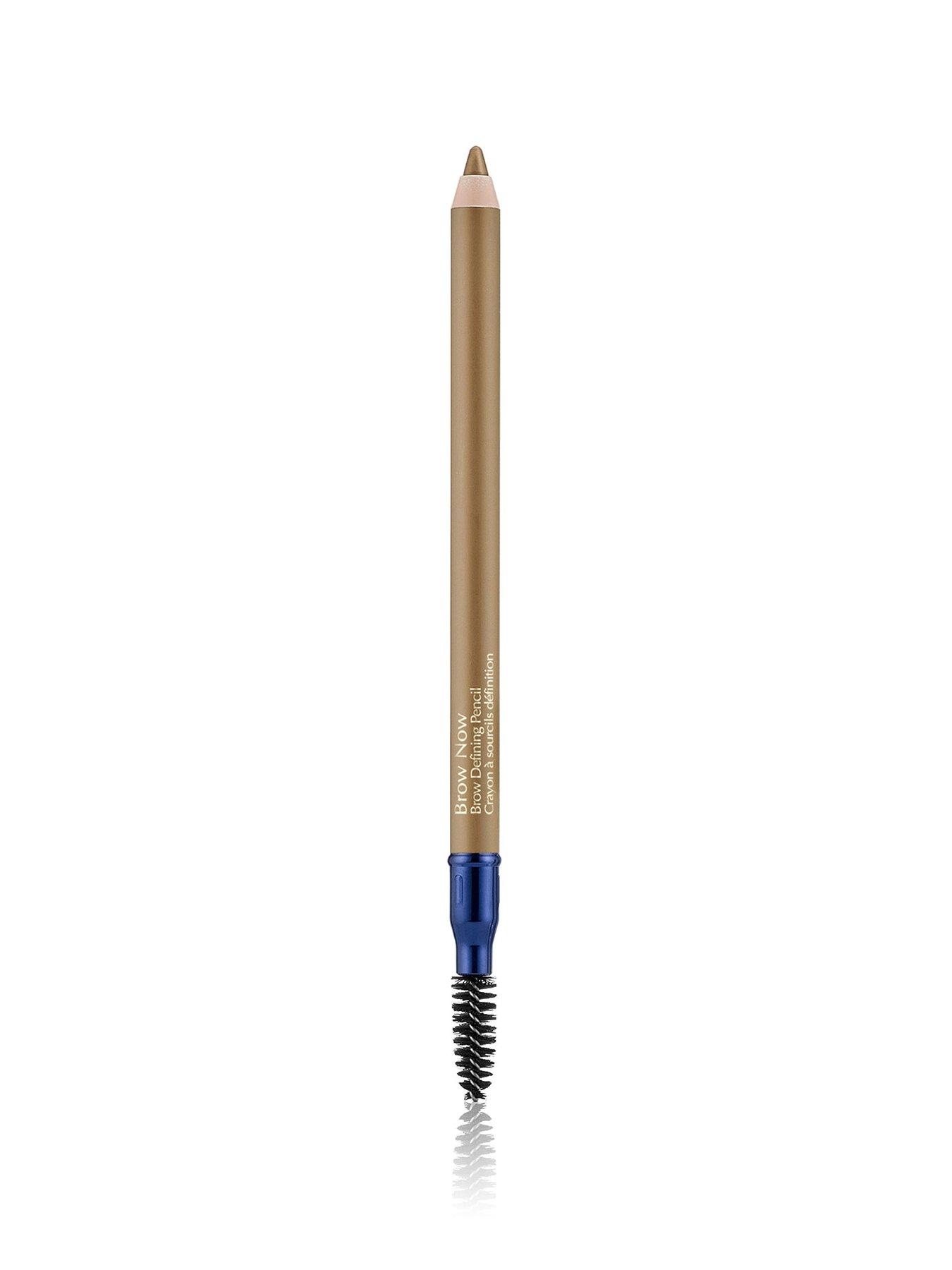 Estee Lauder Brow Now Defining Pencil Waterproof Eyebrow Pencil 1.2g
