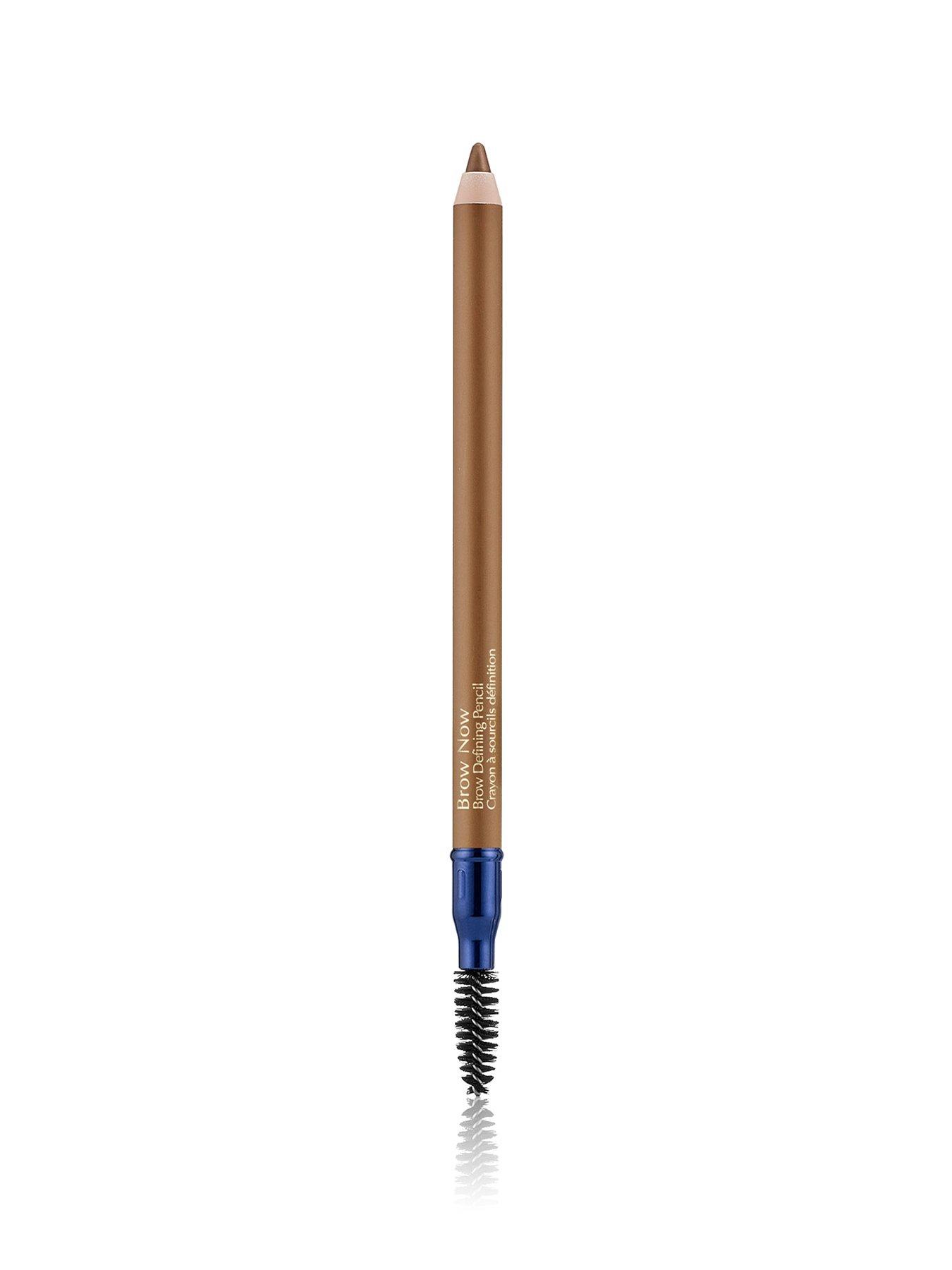 Estee Lauder Brow Now Defining Pencil Waterproof Eyebrow Pencil 1.2g