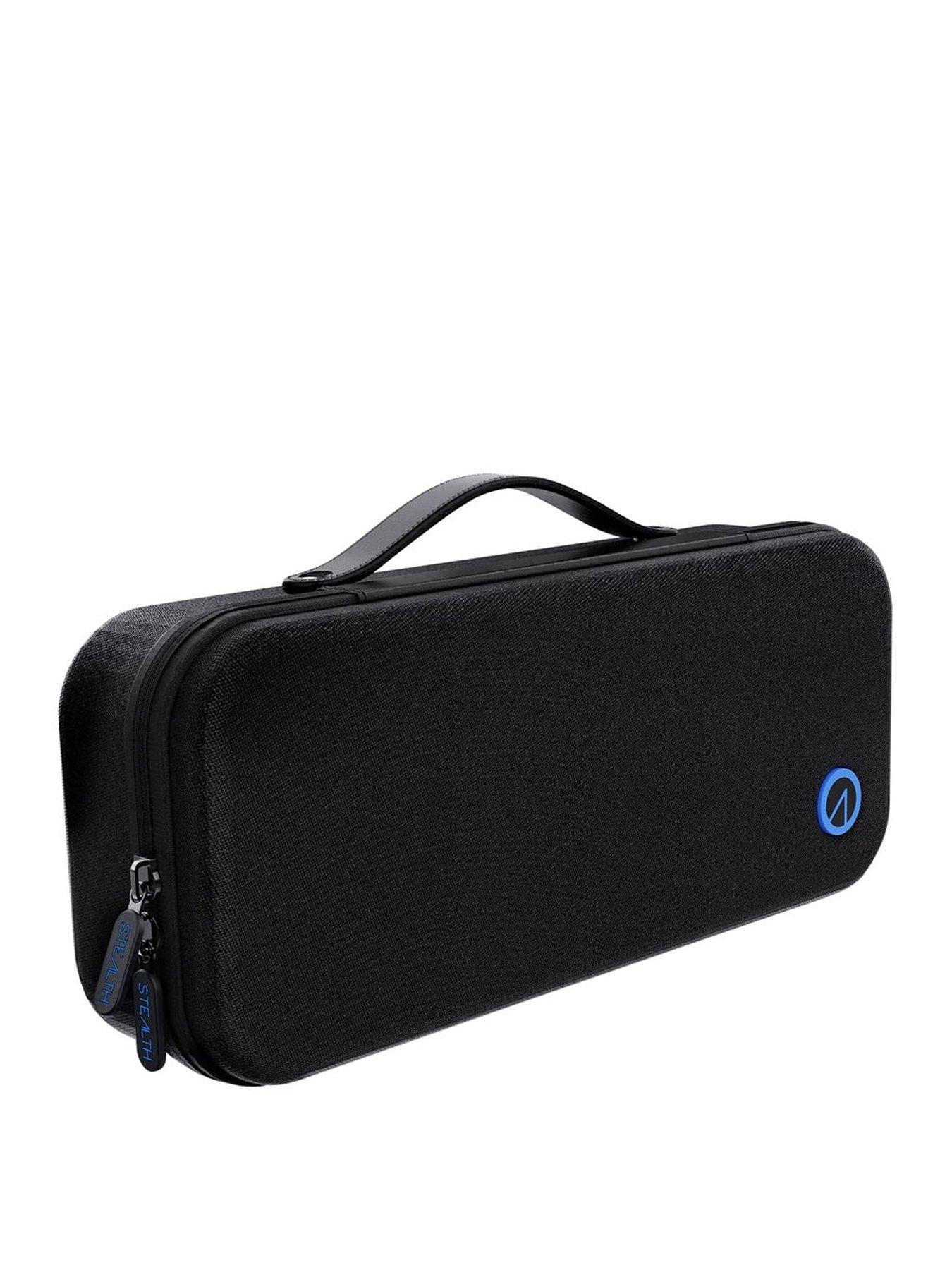 Image 1 of 7 of Stealth Essentials Kit
