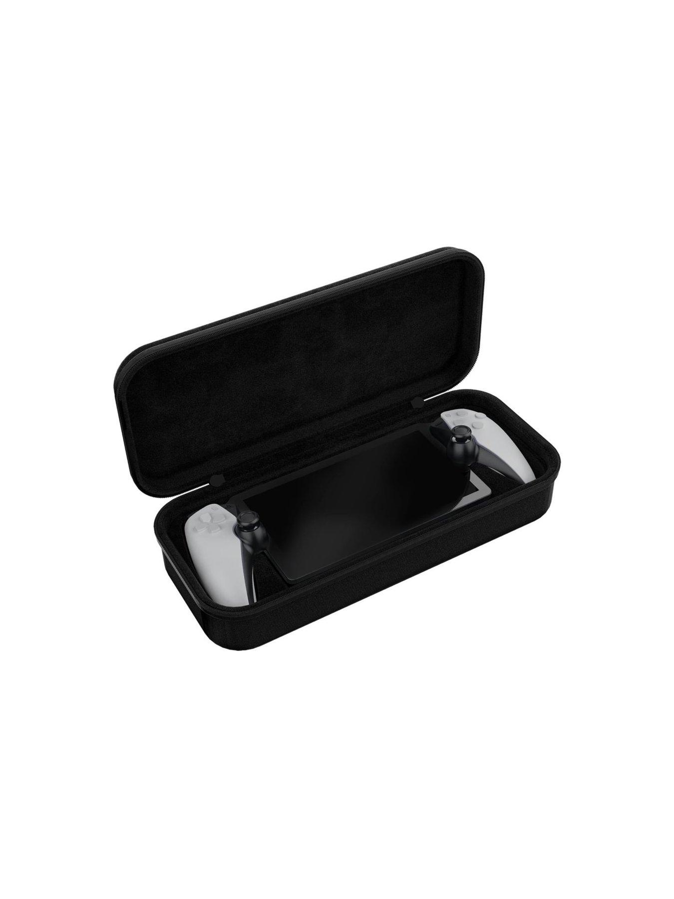 Image 4 of 7 of Stealth Essentials Kit