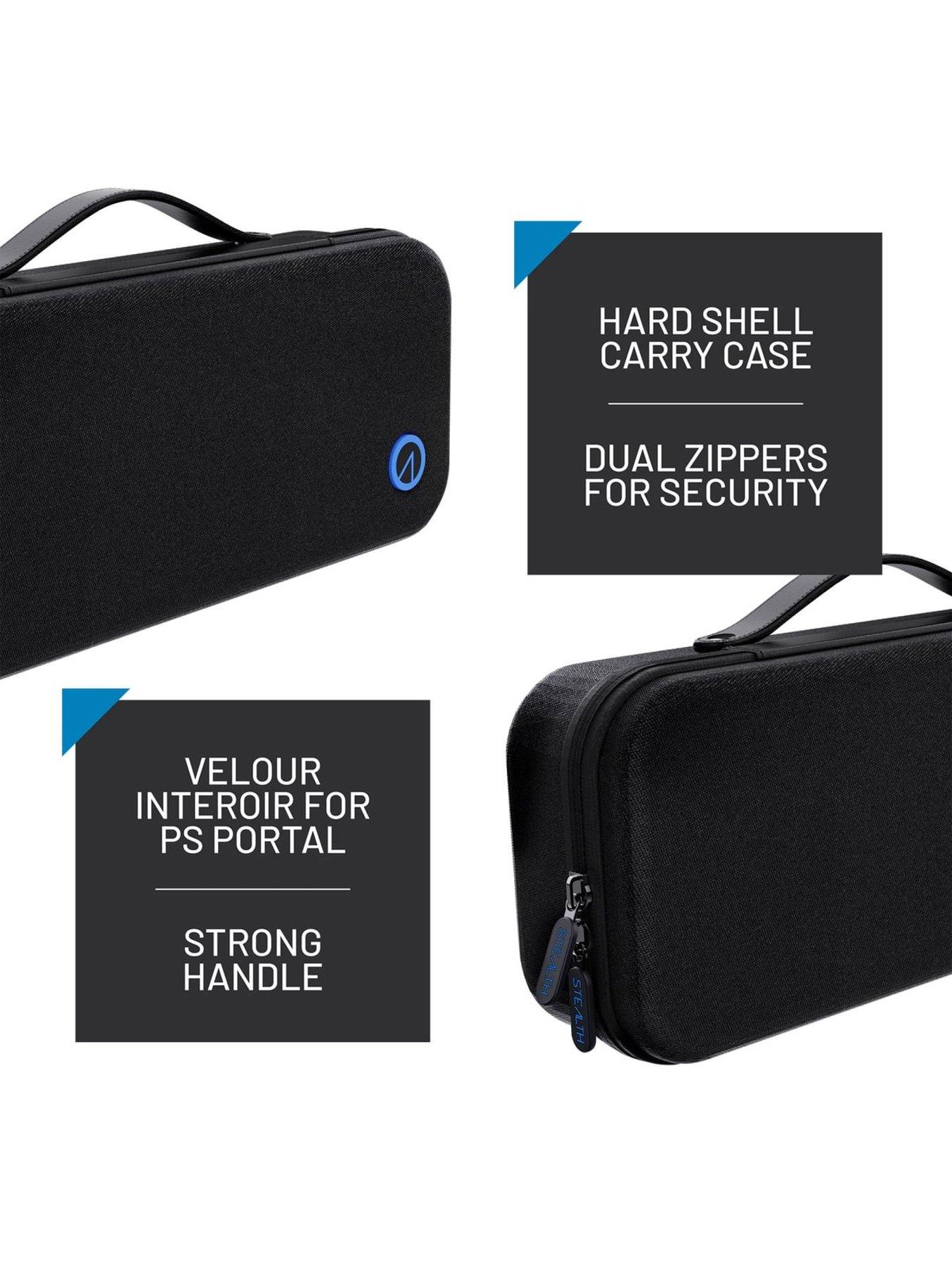 Image 5 of 7 of Stealth Essentials Kit