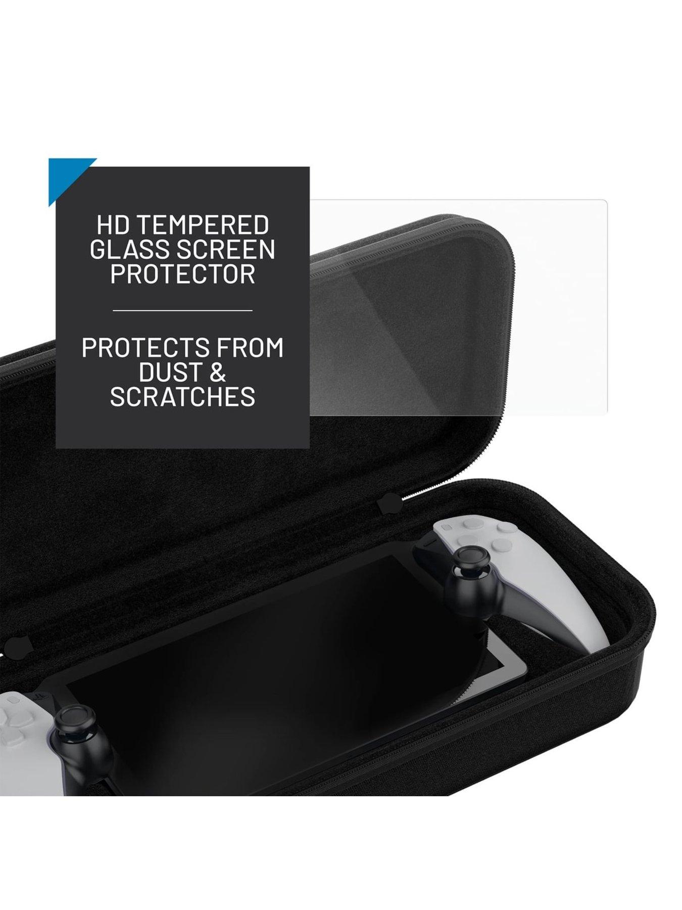 Image 6 of 7 of Stealth Essentials Kit