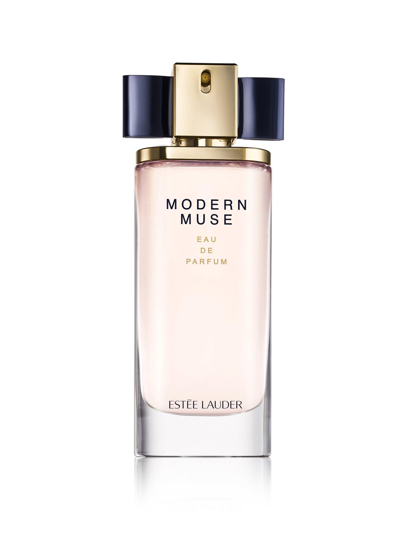 Estee Lauder Modern Muse Eau de Parfum 50ml