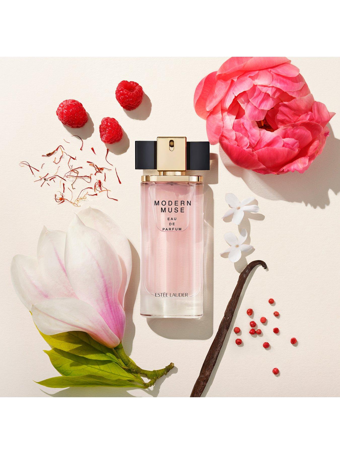 Image 2 of 3 of Estee Lauder Modern Muse Eau de Parfum 50ml