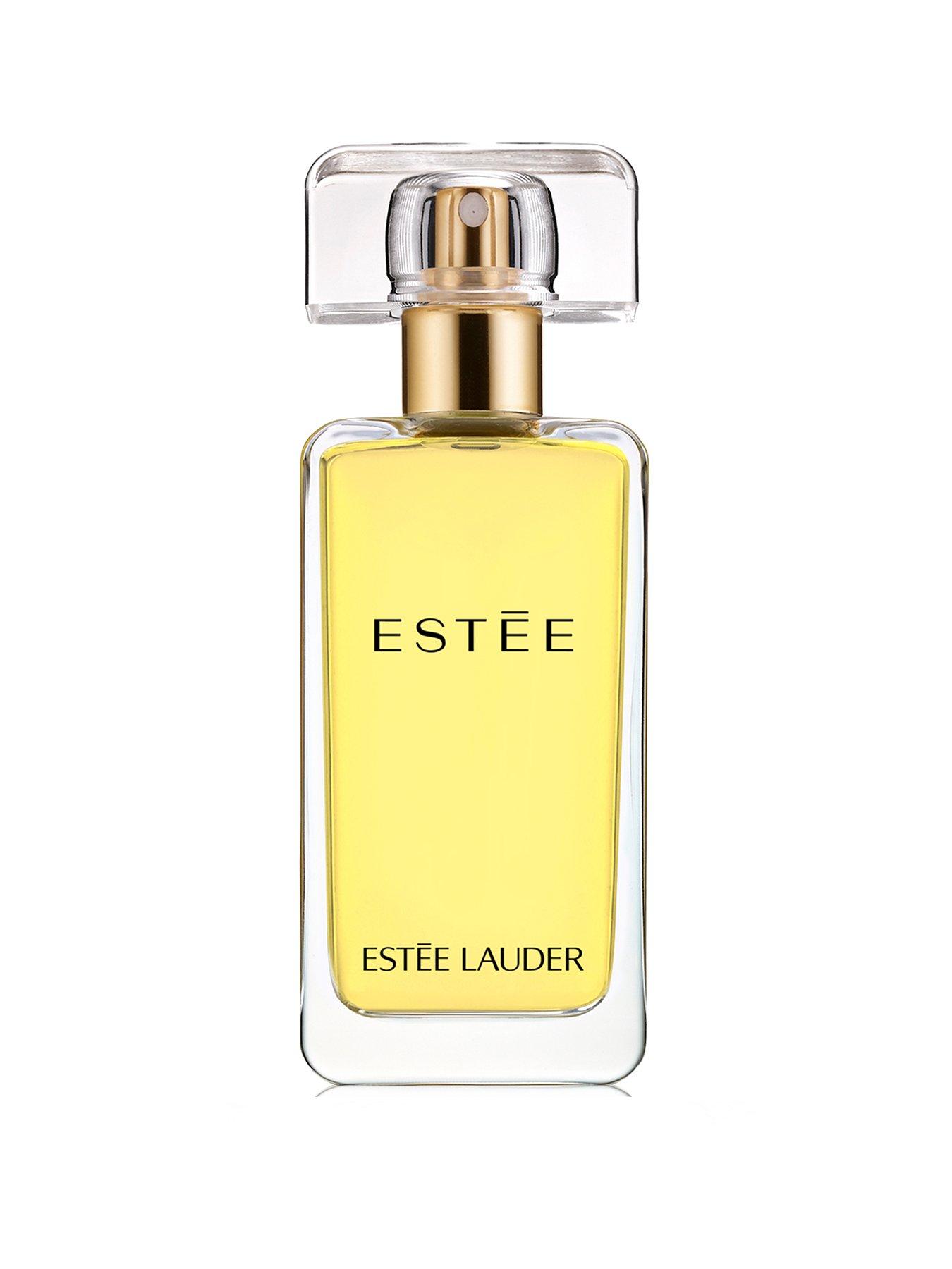 Estee Lauder Estée Eau de Parfum 50ml