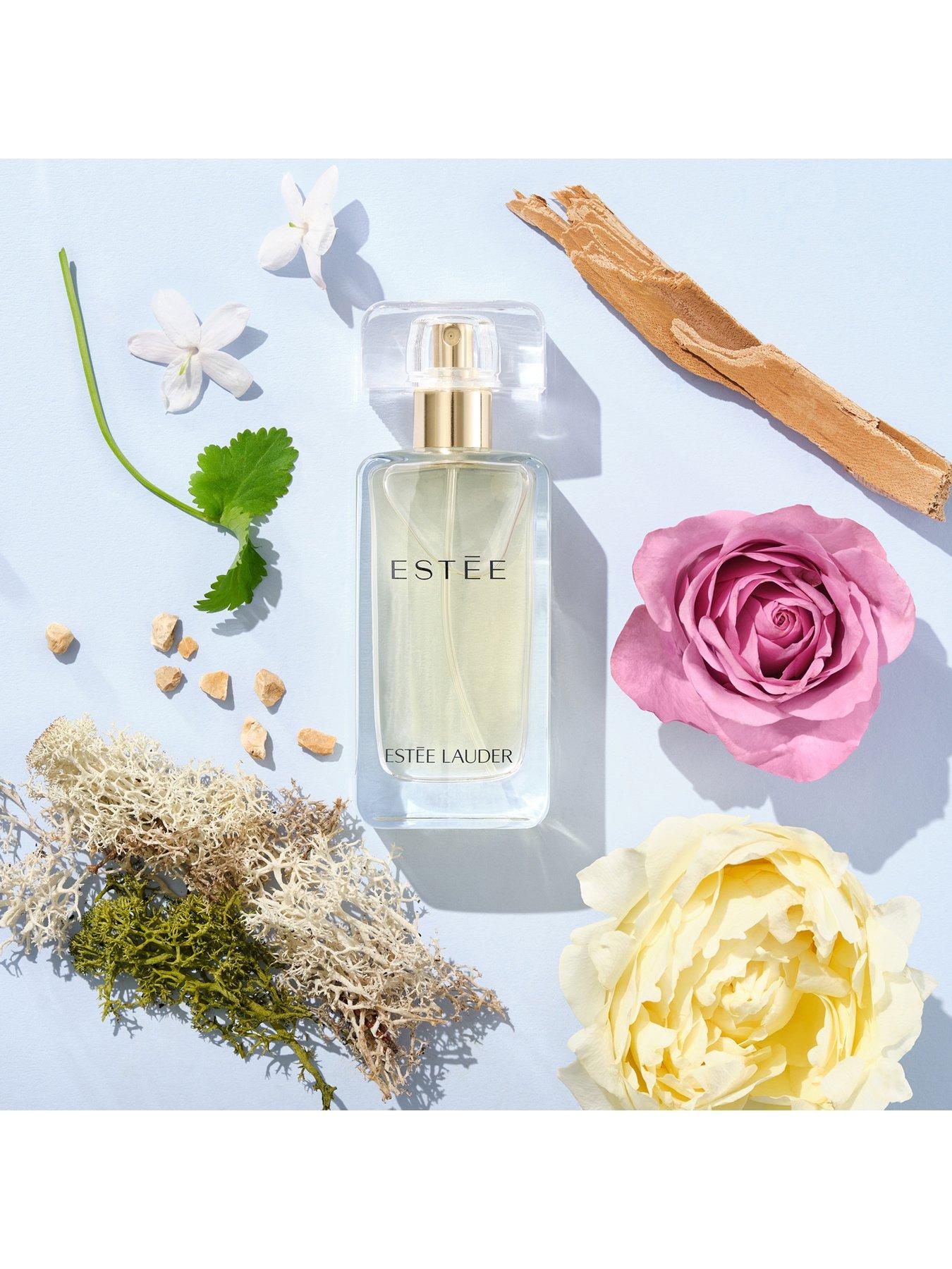 Image 2 of 3 of Estee Lauder Est&eacute;e Eau de Parfum 50ml