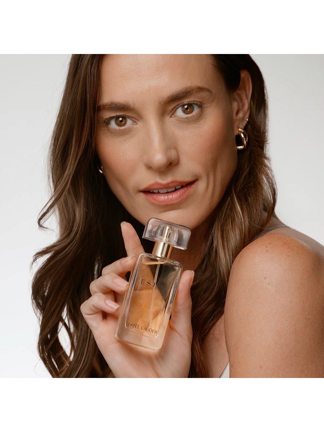 Image 3 of 3 of Estee Lauder Est&eacute;e Eau de Parfum 50ml