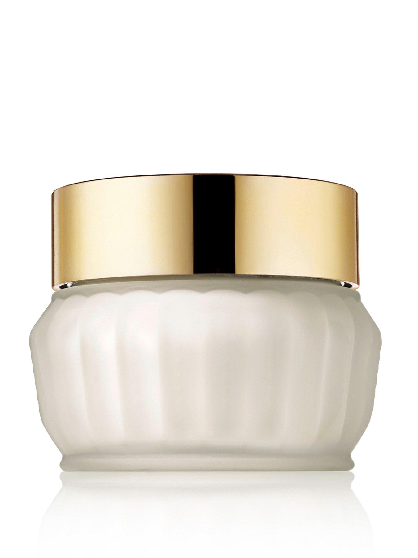 Estee Lauder Youth Dew Perfumed Body Crème Moisturiser 200ml