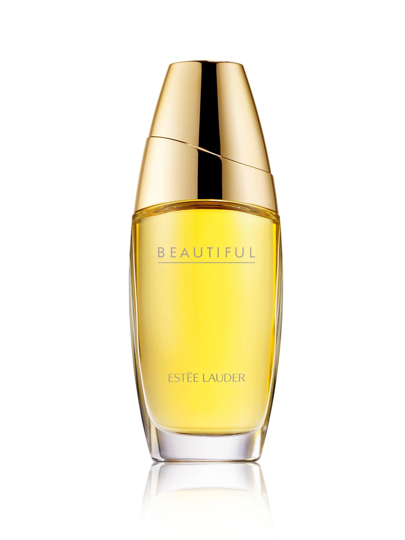Estee Lauder Beautiful Belle Eau de Parfum 50ml | Very