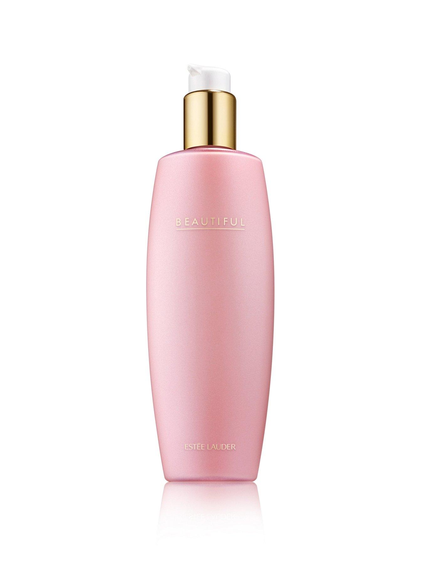 Estee Lauder Beautiful Perfumed Body Lotion 250ml