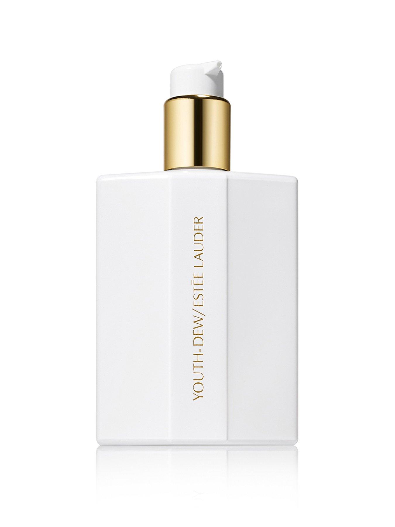 Estee Lauder Youth Dew Body Satinee 150ml