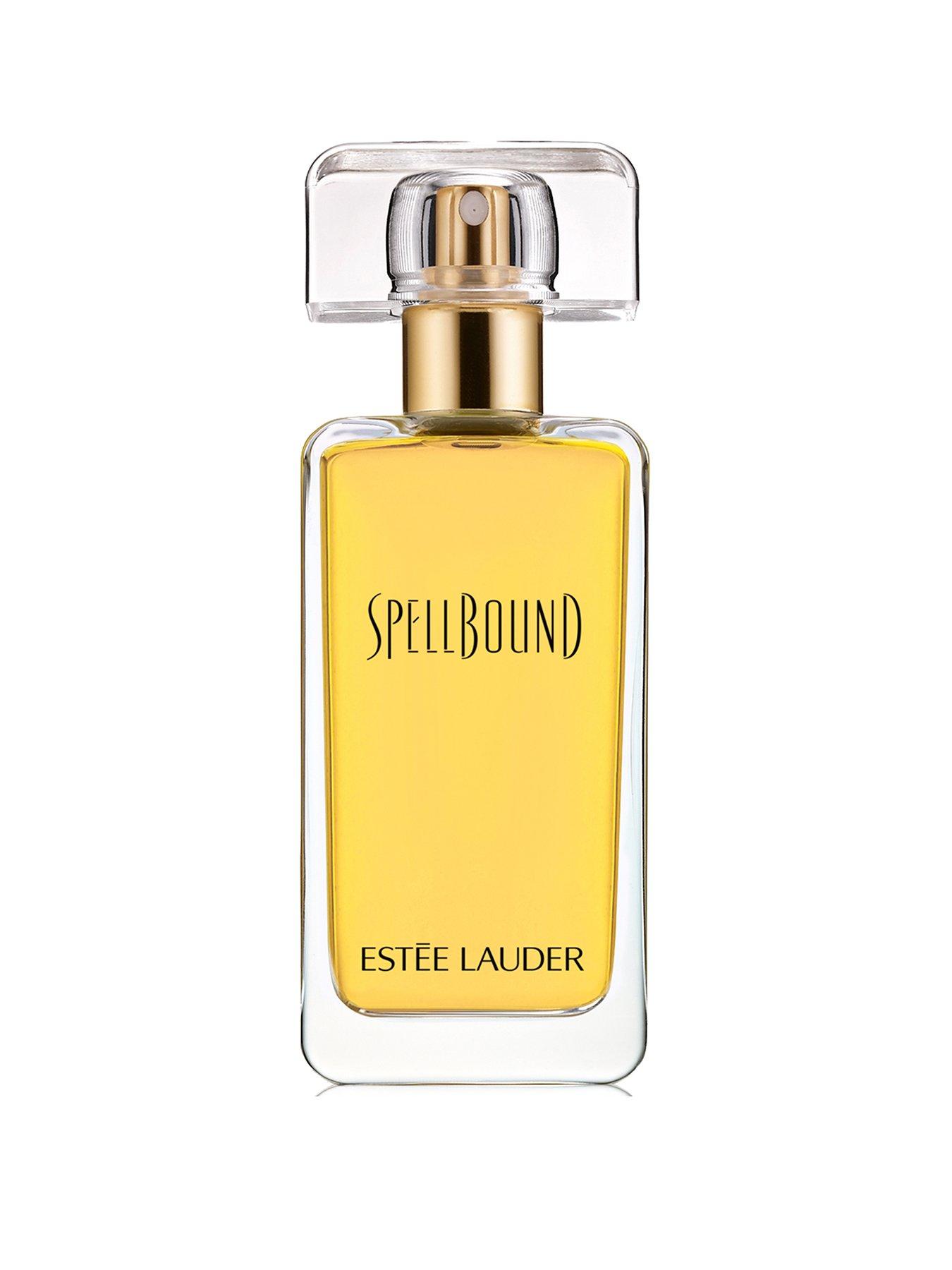 Estee Lauder Spellbound Eau de Parfum 50ml
