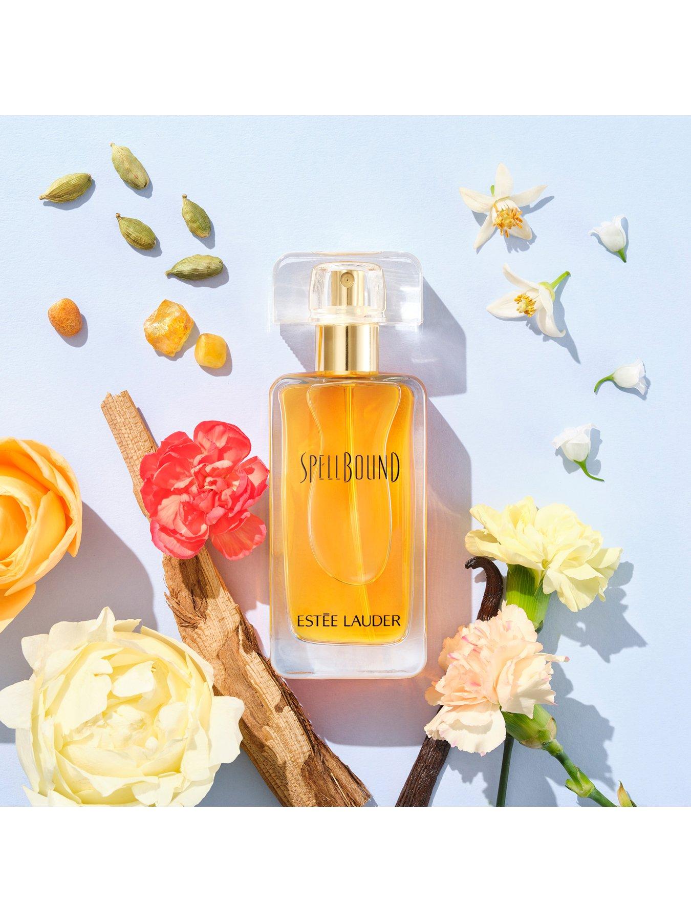 Image 2 of 2 of Estee Lauder Spellbound Eau de Parfum 50ml