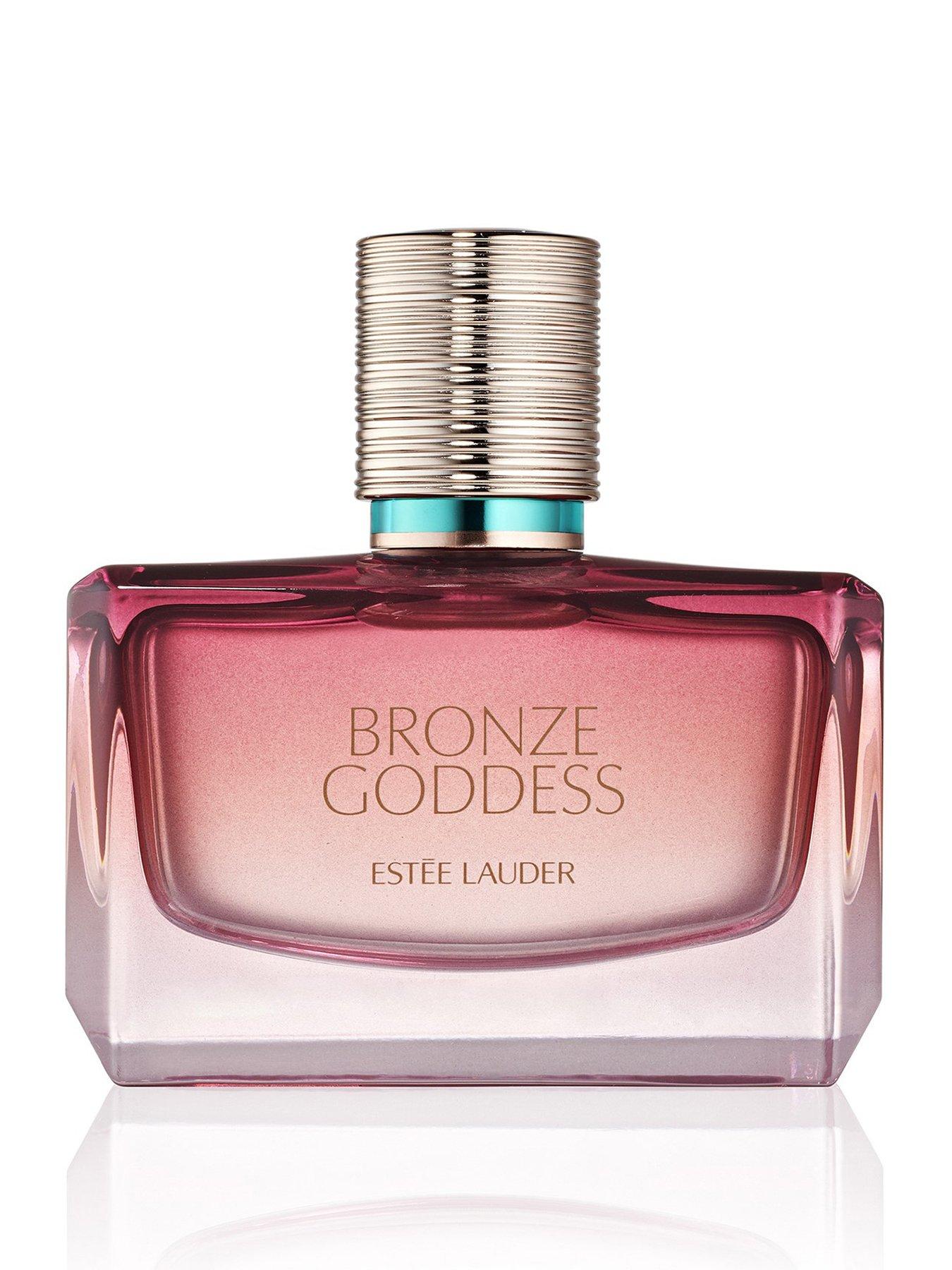 Estee Lauder Bronze Goddess Eau de Parfum Spray 50ml
