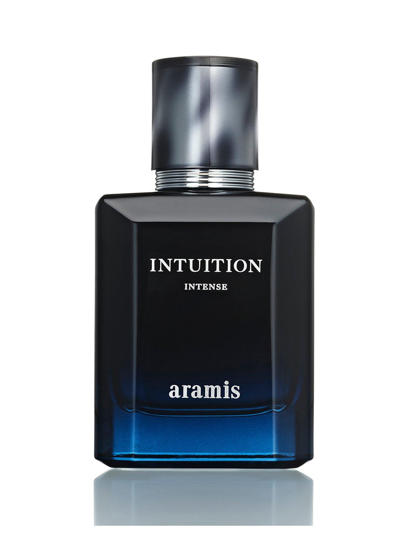 Aramis Intense Eau de Parfum for Men 50ml