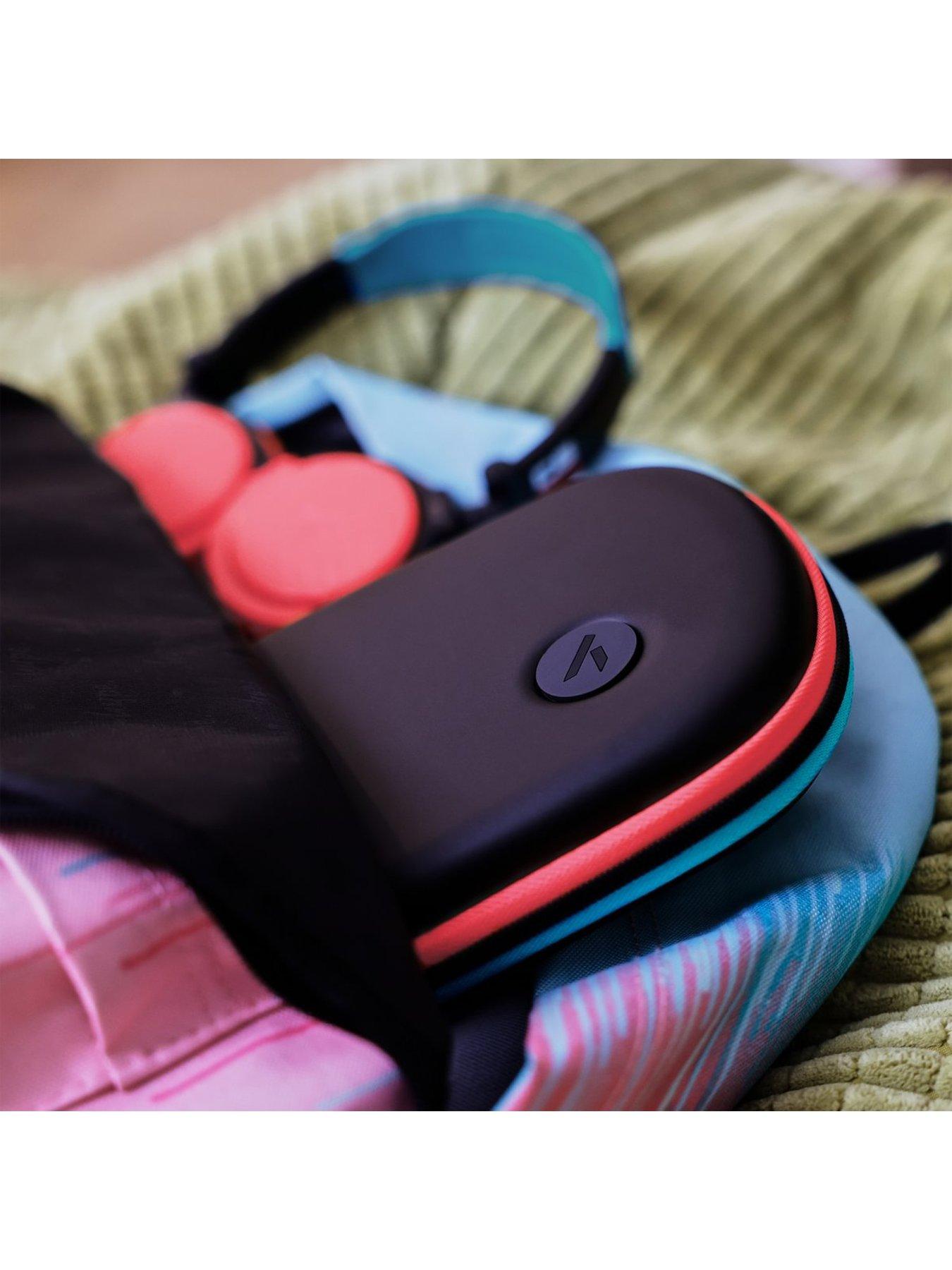 Image 7 of 7 of Stealth Stealth Travel Kit for Switch &amp; Switch 2