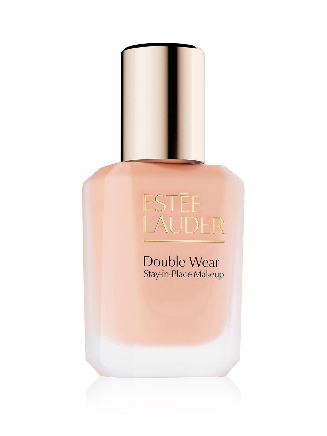 Estée Lauder Double Wear Stay-In-Place Makeup Spf 10 2N2 Buff - Image 5