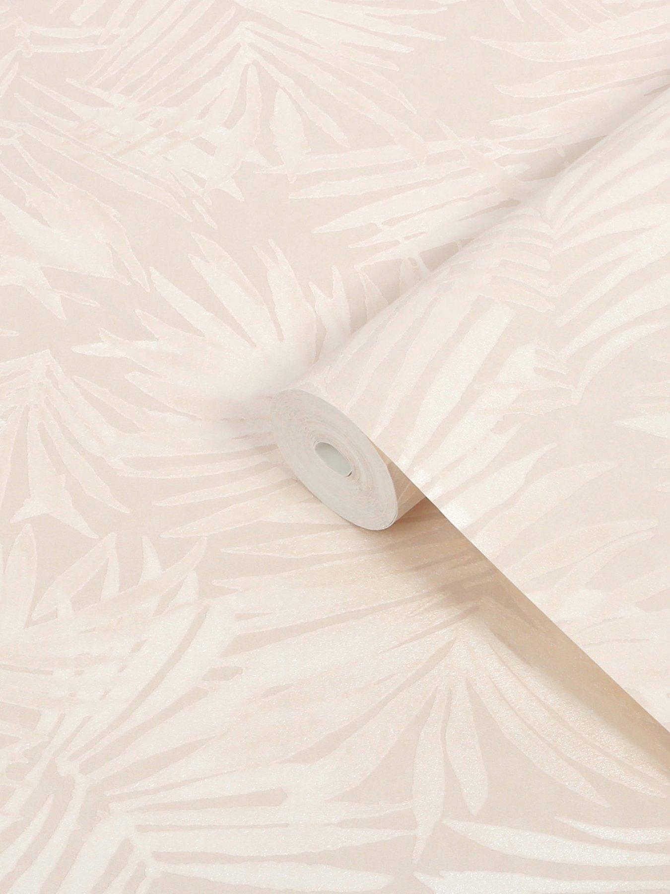 Image 2 of 3 of Boutique Boutique Amazonia Stone Wallpaper