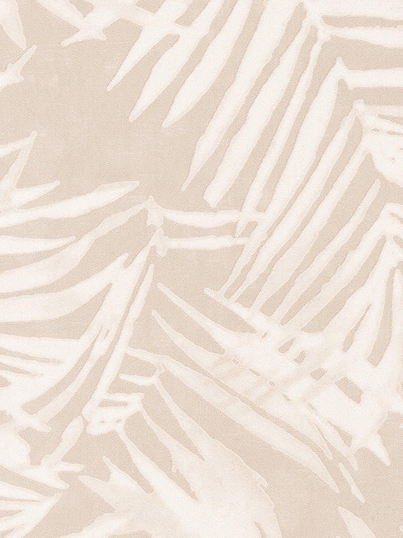 Image 3 of 3 of Boutique Boutique Amazonia Stone Wallpaper
