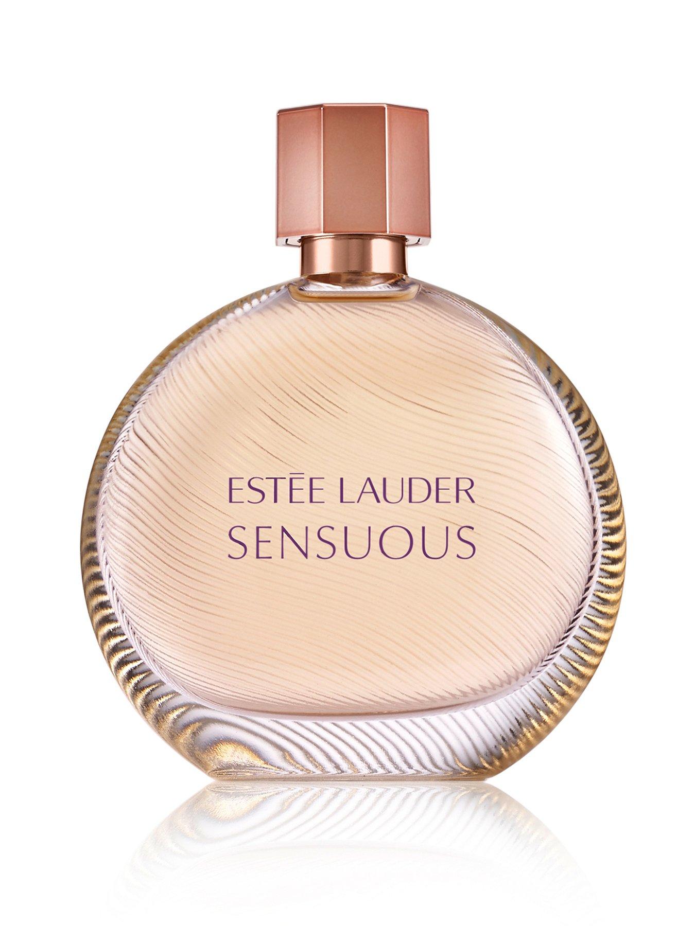 Estee Lauder Beautiful Belle Eau de Parfum 50ml | Very
