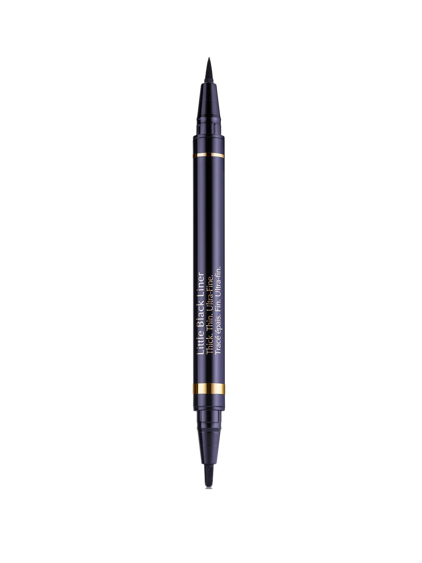 Estee Lauder Little Black Liner 0.9ml