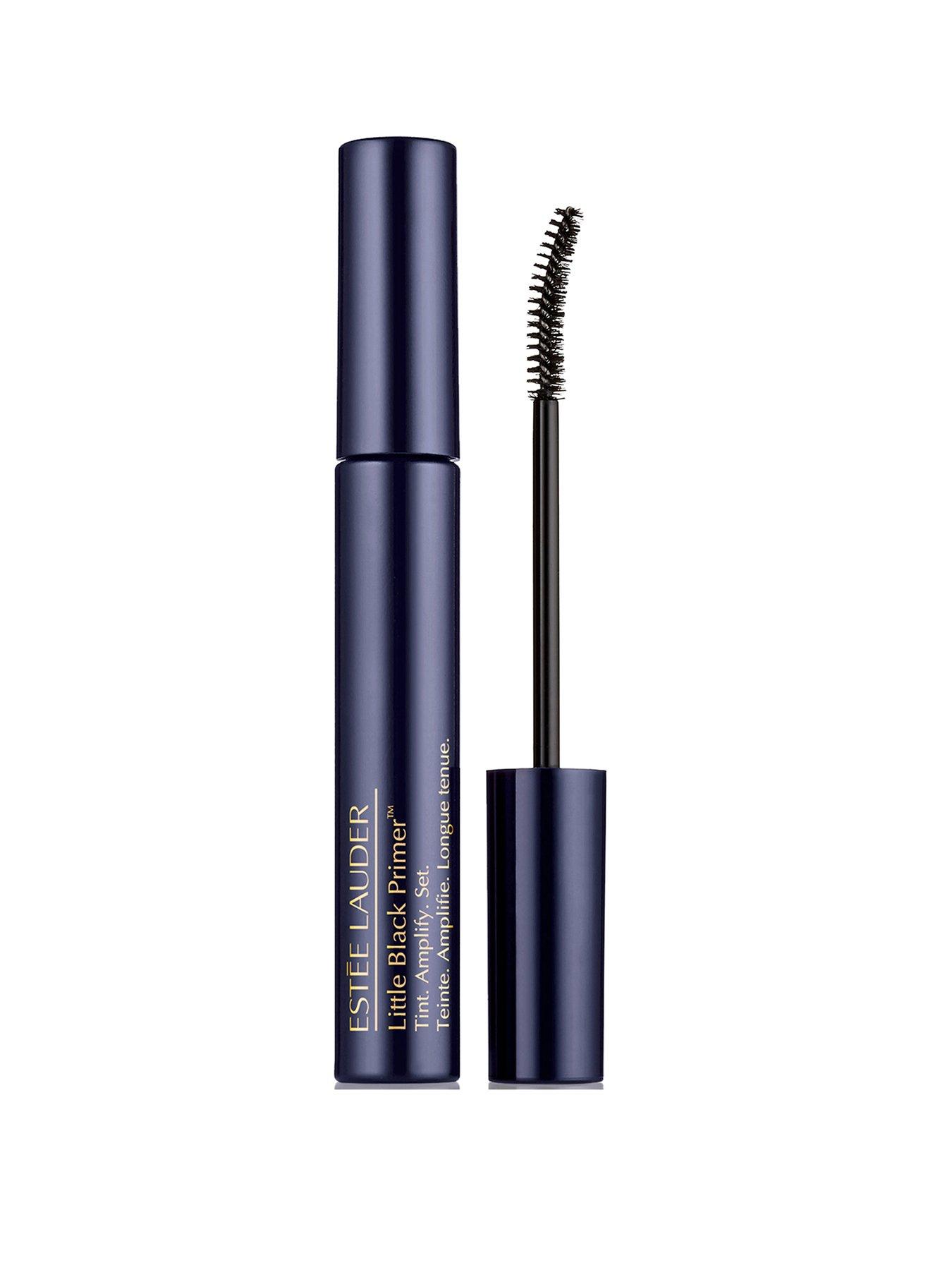 Estee Lauder Little Black Primer