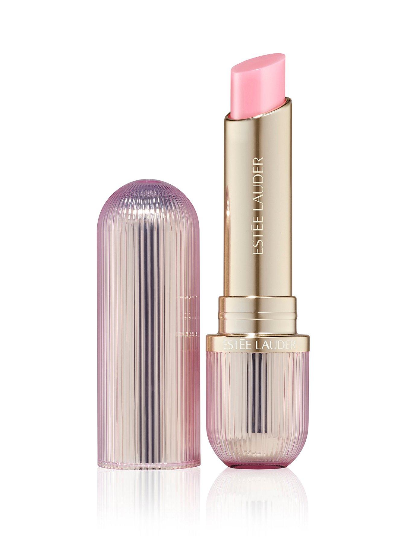 Estee Lauder Futurist HydraPlump Tinted Lip Balm