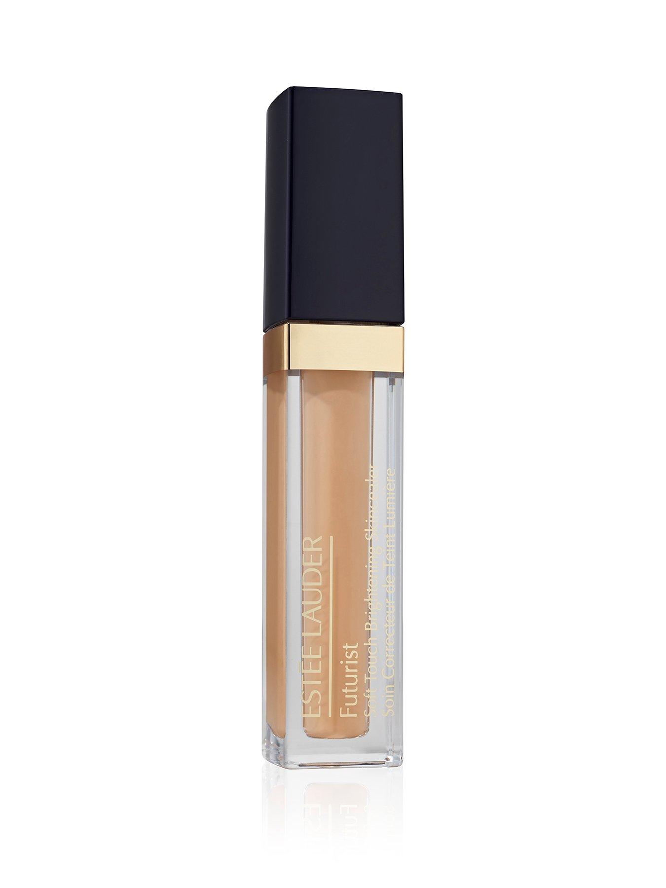 Estee Lauder Futurist Soft Touch Brightening Skincealer