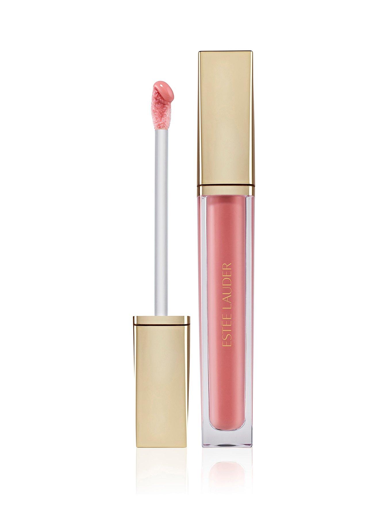 Estee Lauder Glossy Pout Tinted Lip Oil 5ml
