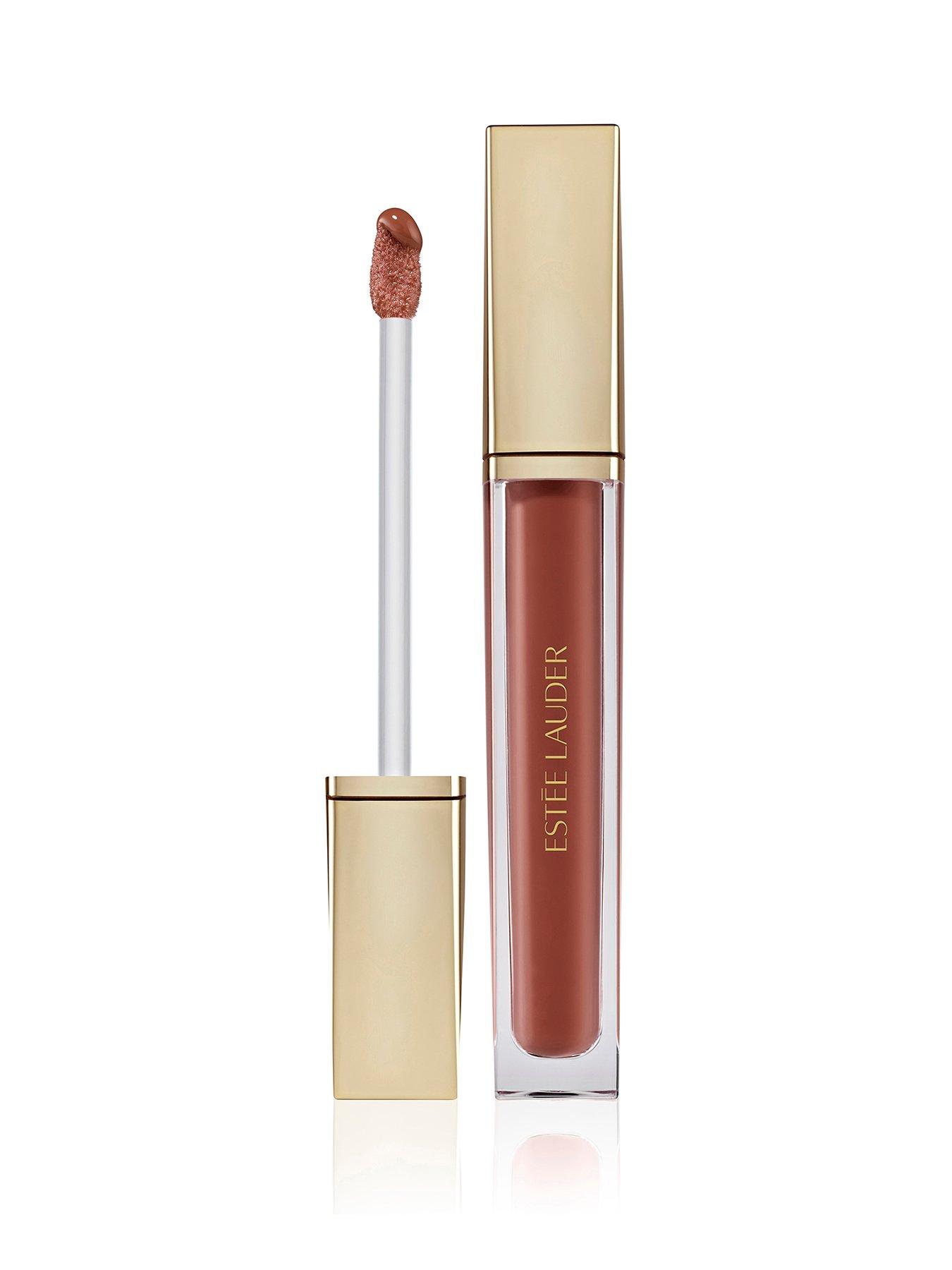 Estee Lauder Glossy Pout Tinted Lip Oil 5ml