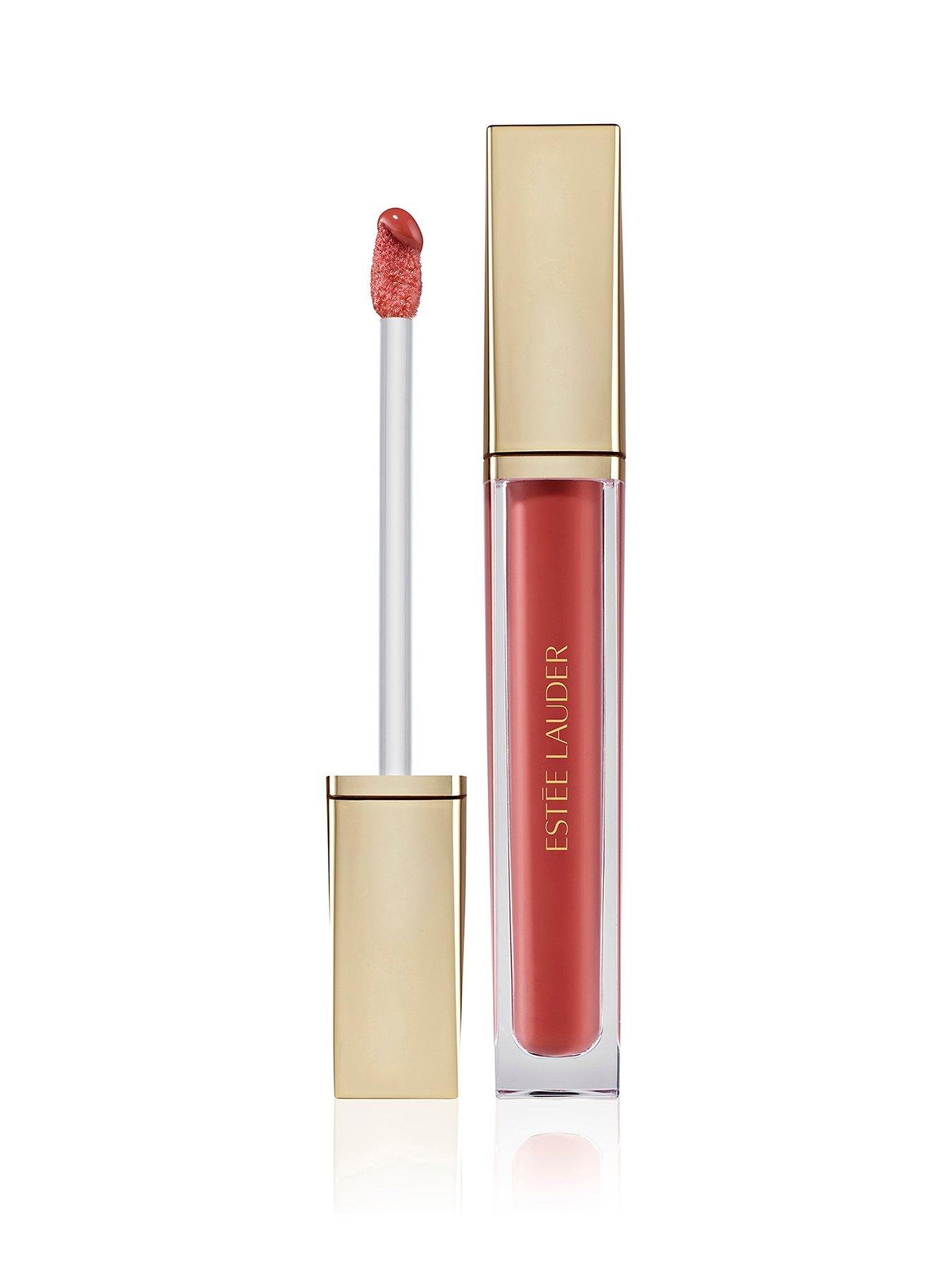 Estee Lauder Glossy Pout Tinted Lip Oil 5ml