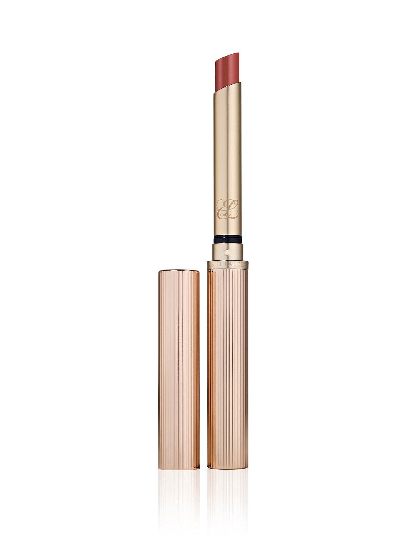 Estee Lauder Pure Color Explicit Slick Shine Lipstick