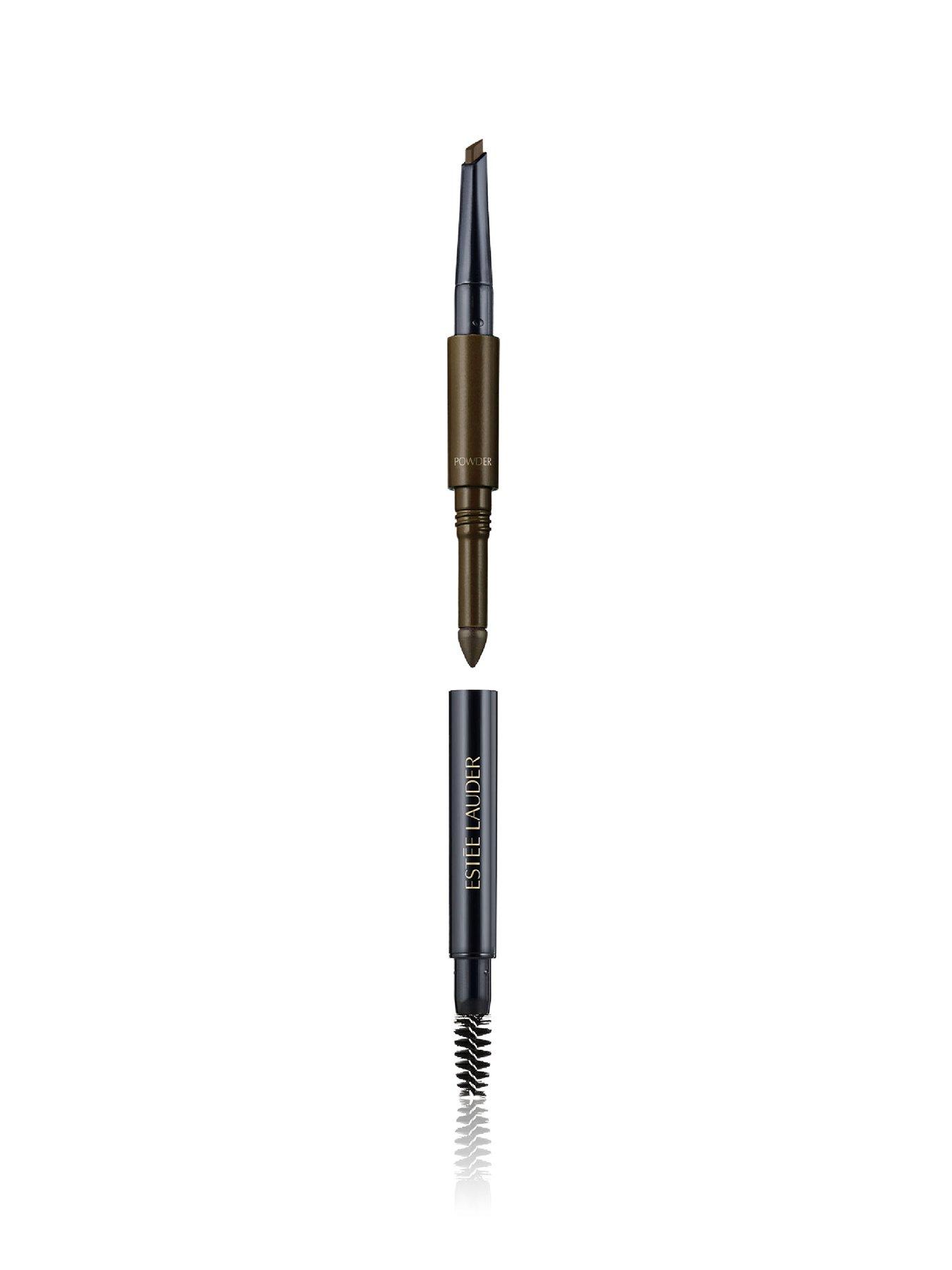 Estee Lauder The Brow Multi Tasker