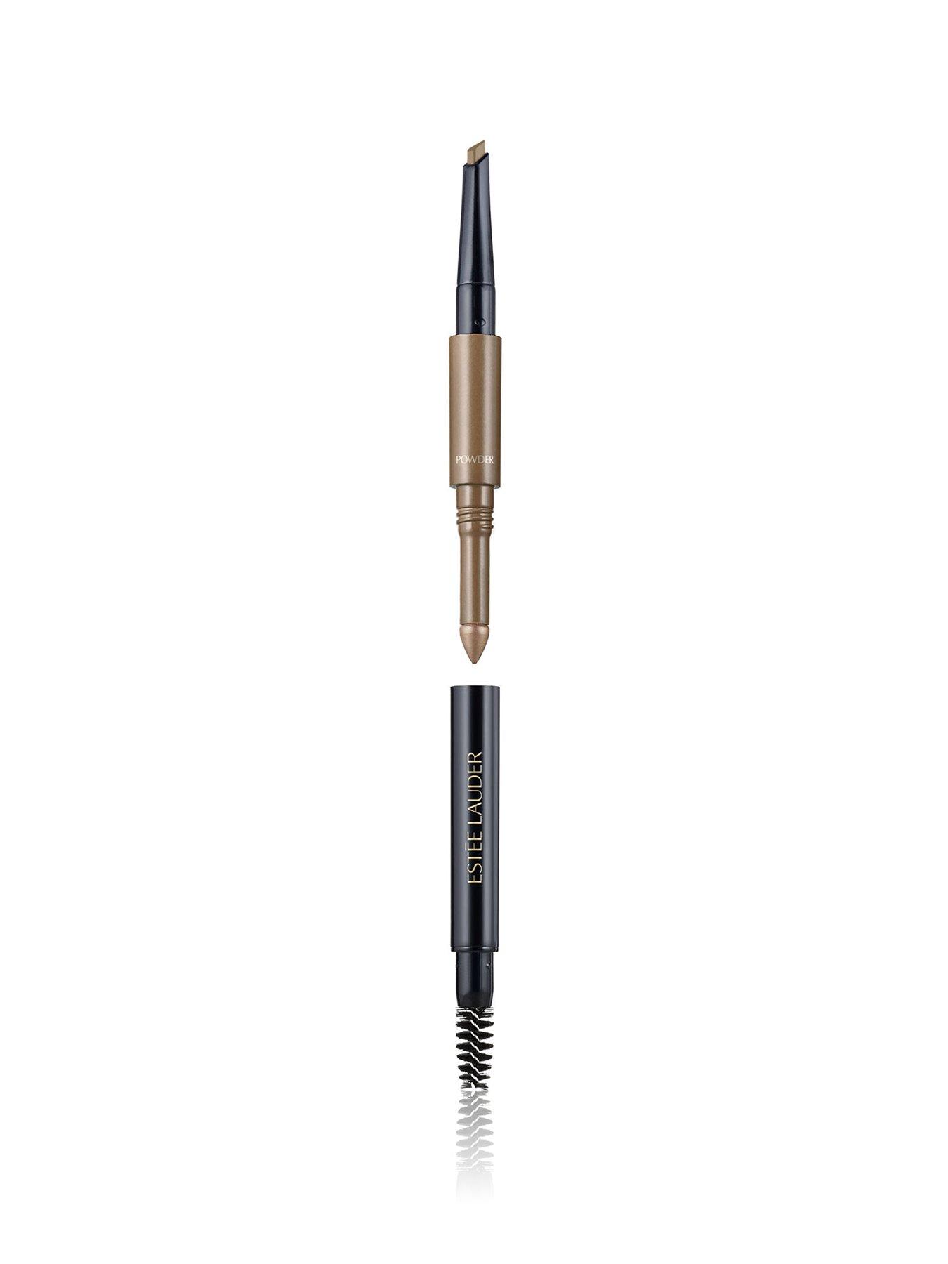 Estee Lauder The Brow Multi Tasker