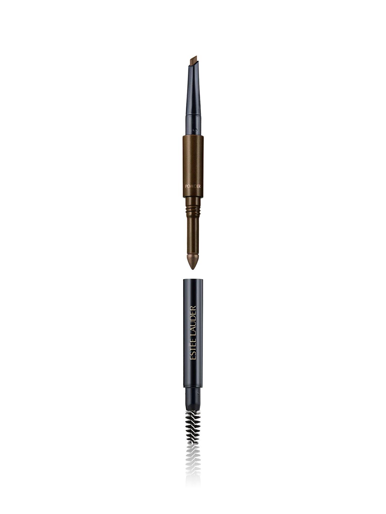 Estee Lauder The Brow Multi Tasker