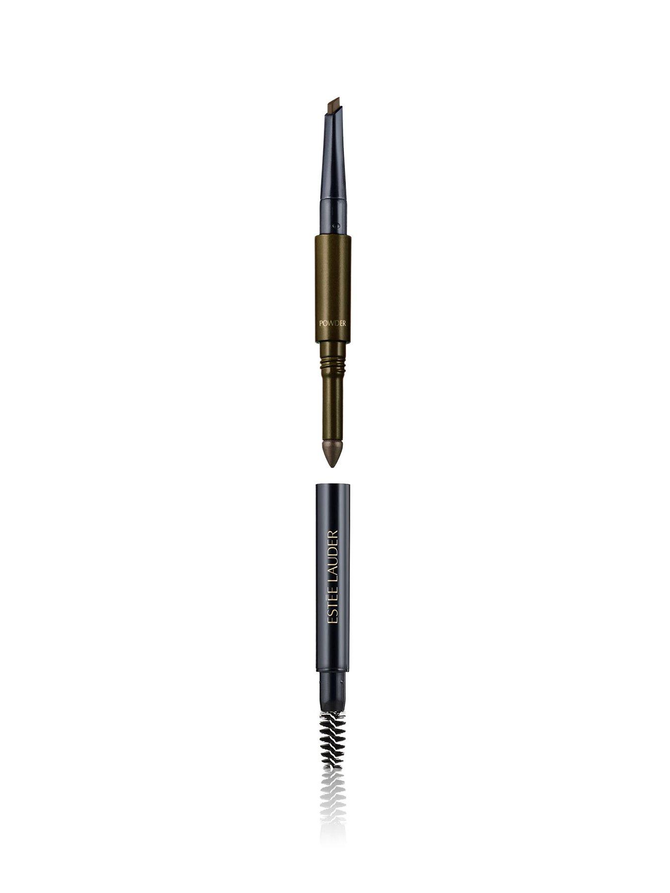 Estee Lauder The Brow Multi Tasker