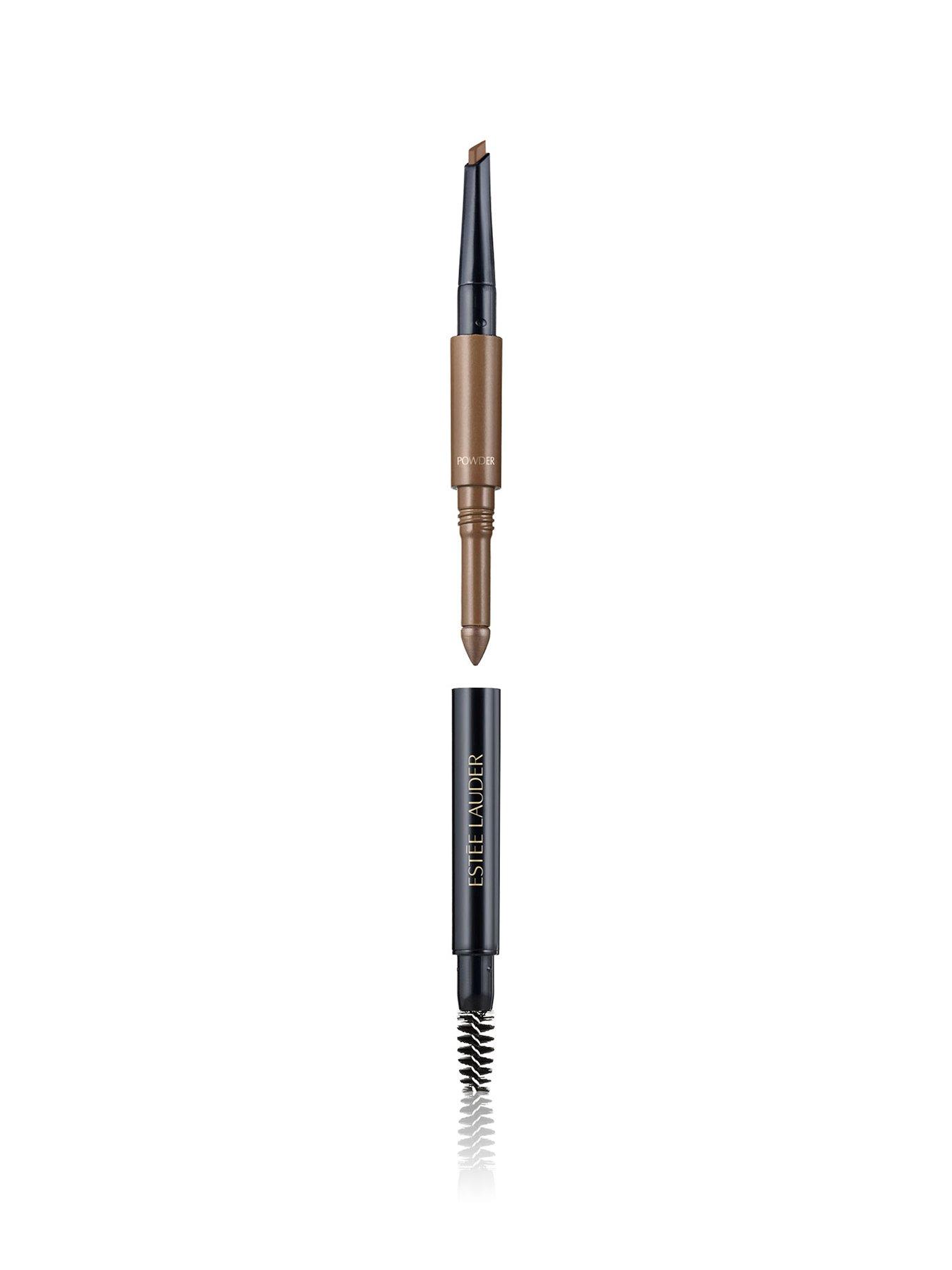 Estee Lauder The Brow Multi Tasker