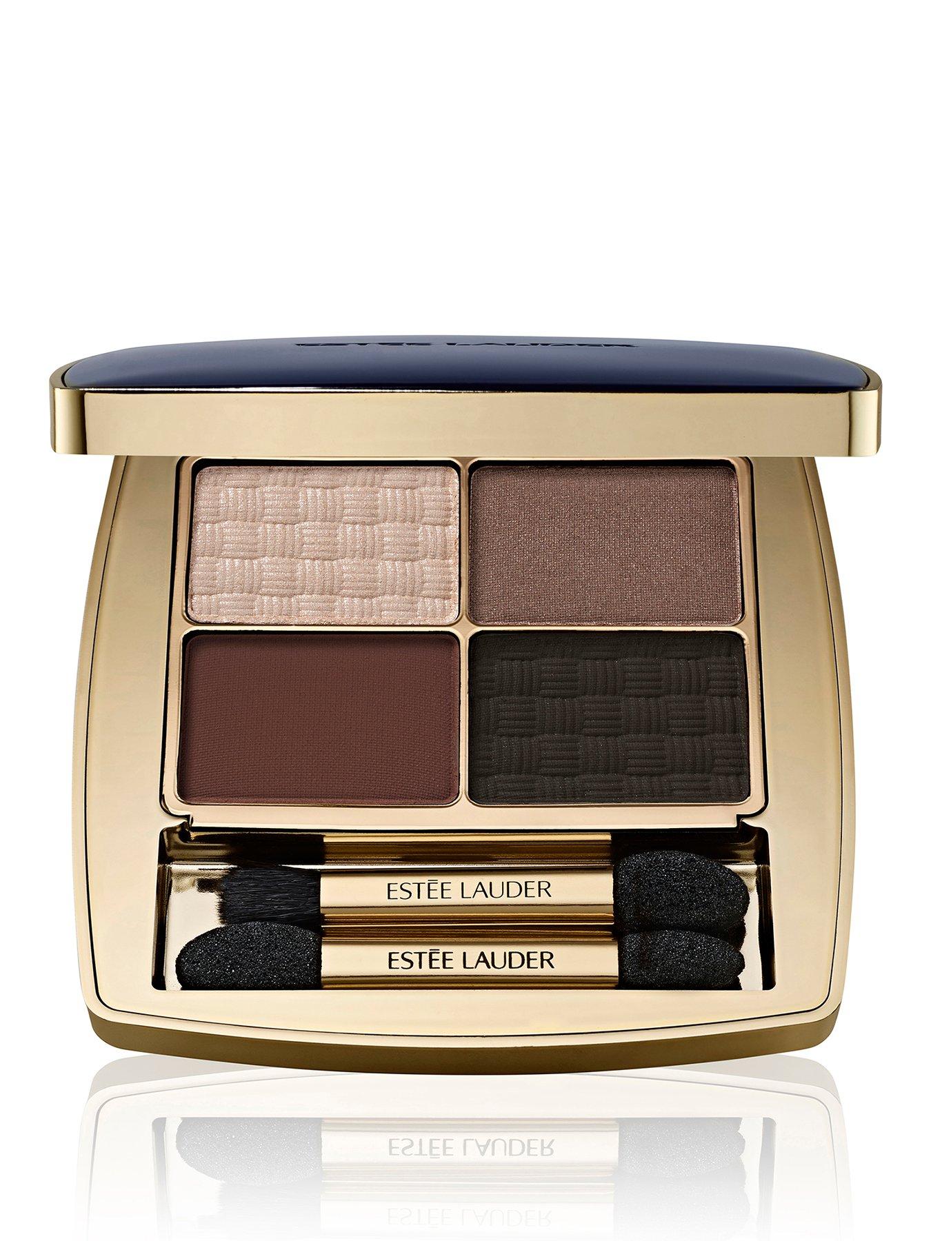 Estee Lauder The Essential Eyeshadow Quad