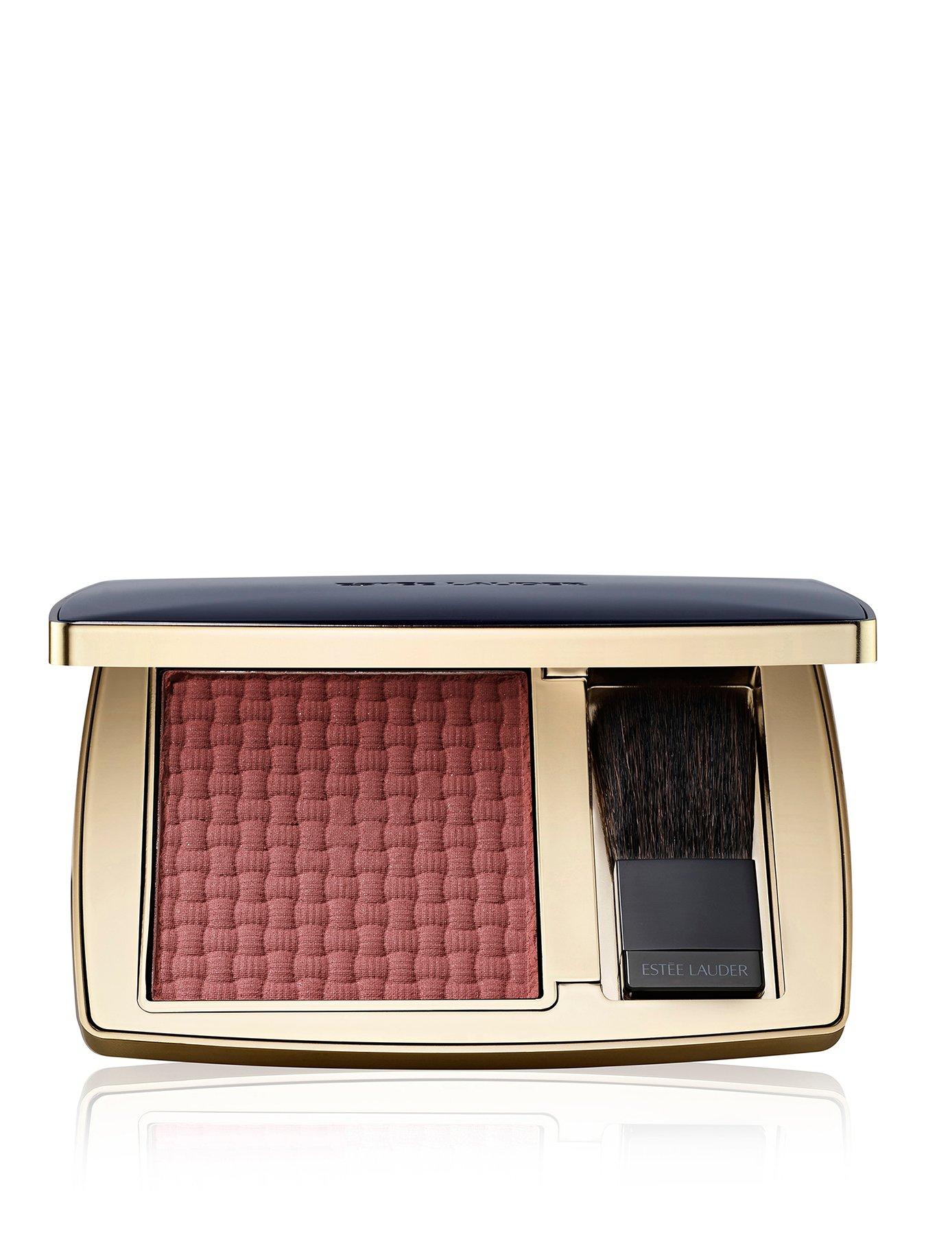 Estee Lauder The Sculpting Blush