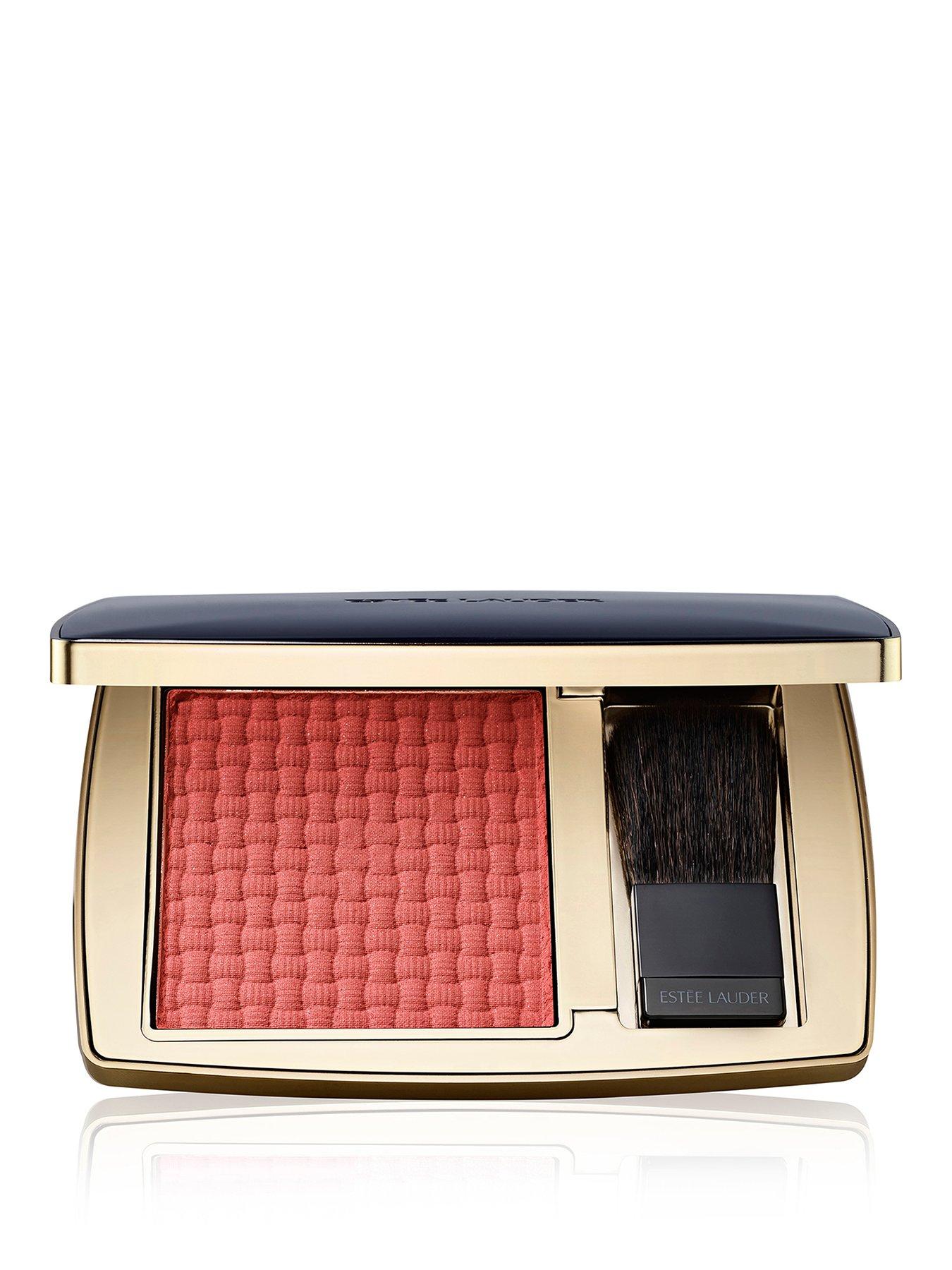 Estee Lauder The Sculpting Blush