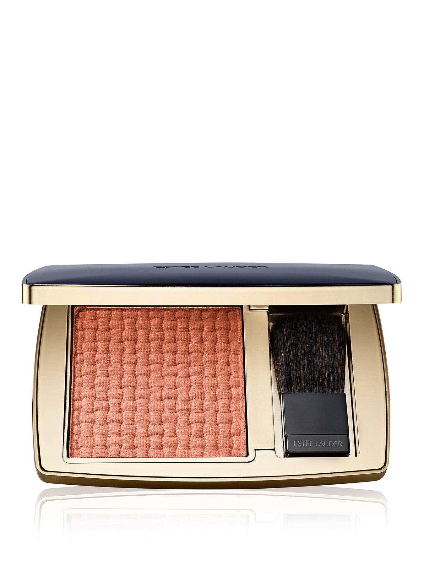 Estee Lauder The Sculpting Blush