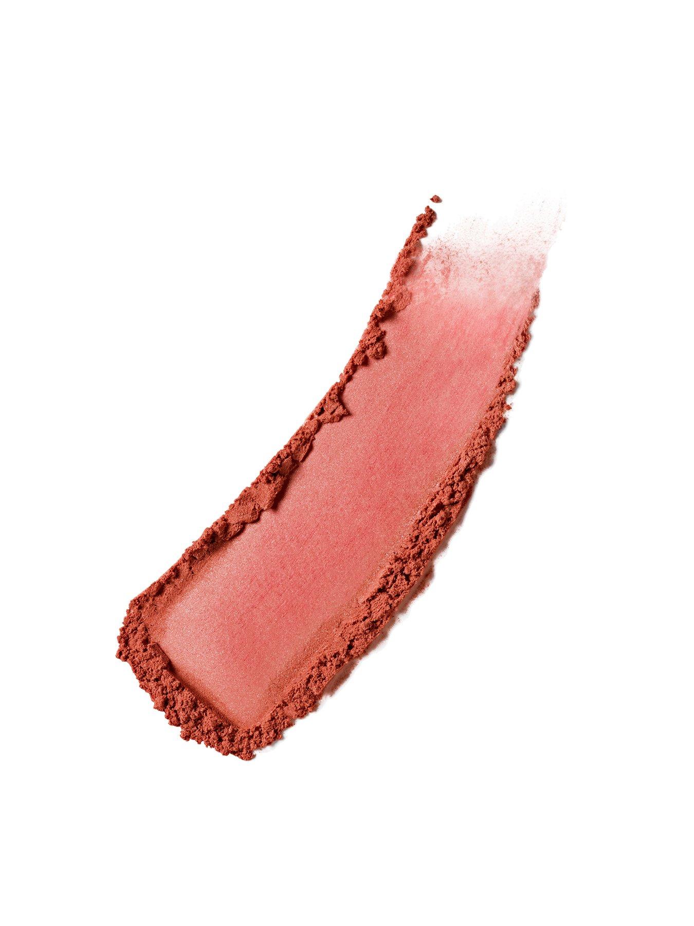 Image 2 of 4 of Estee Lauder The Sculpting Blush