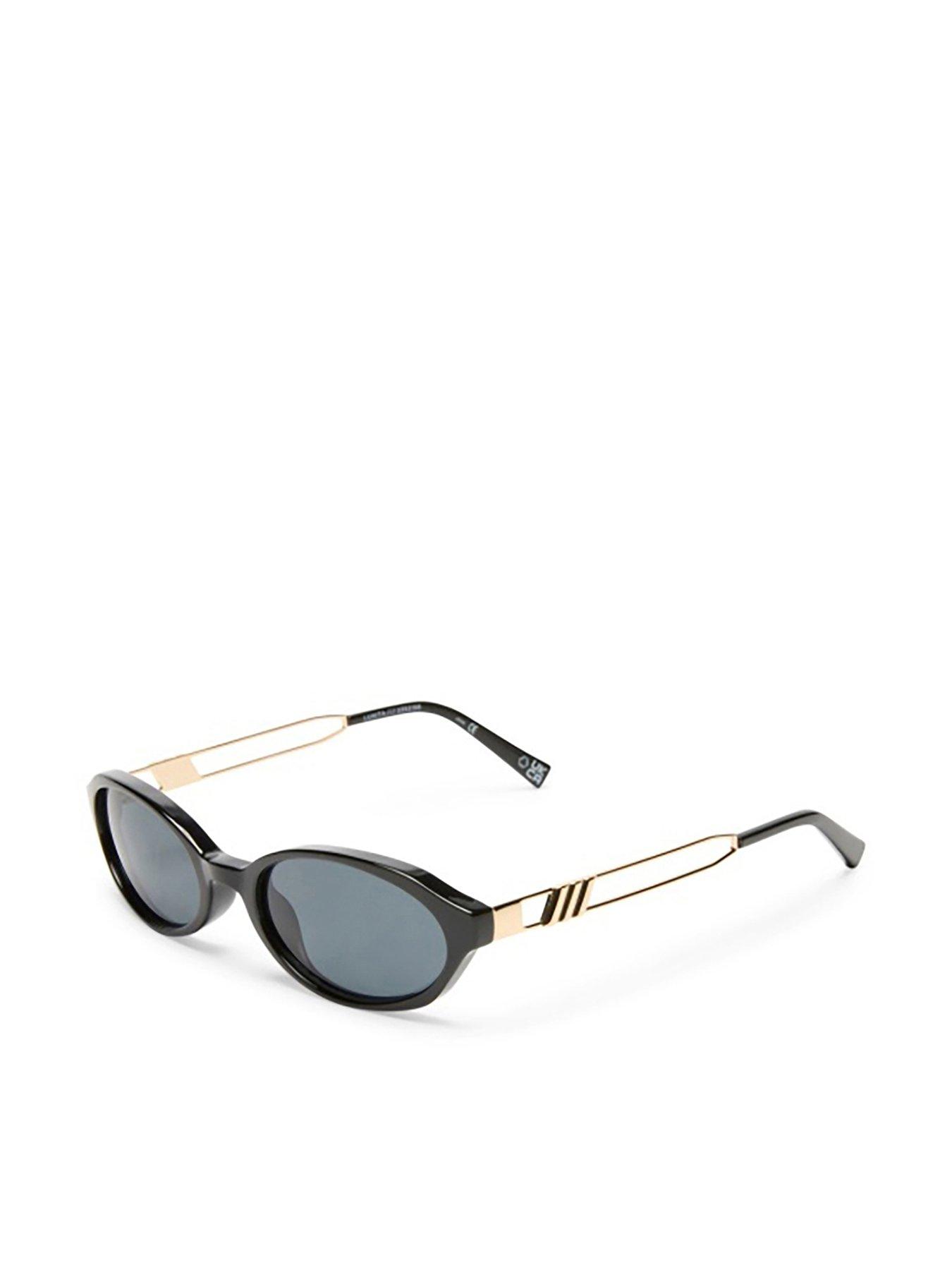 Image 1 of 4 of LE SPECS Lunita